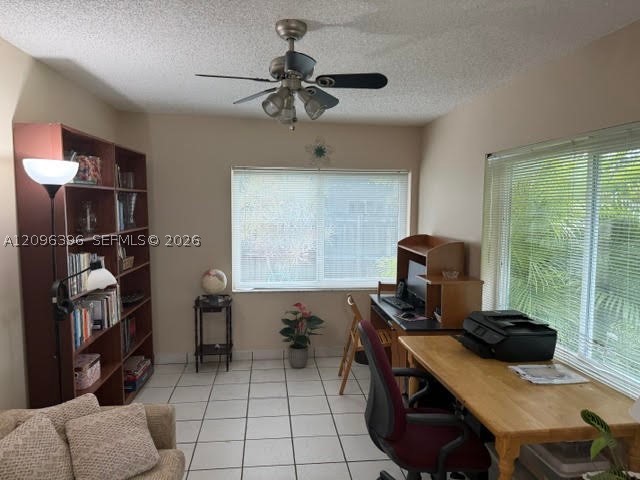 6110 SW 95th Ct Miami, FL 33173