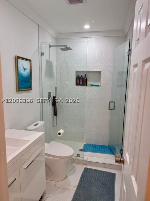 6110 SW 95th Ct Miami, FL 33173