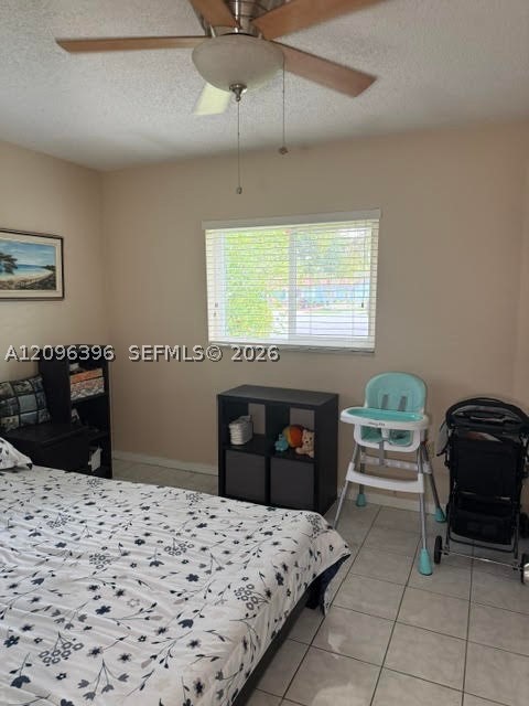 6110 SW 95th Ct Miami, FL 33173