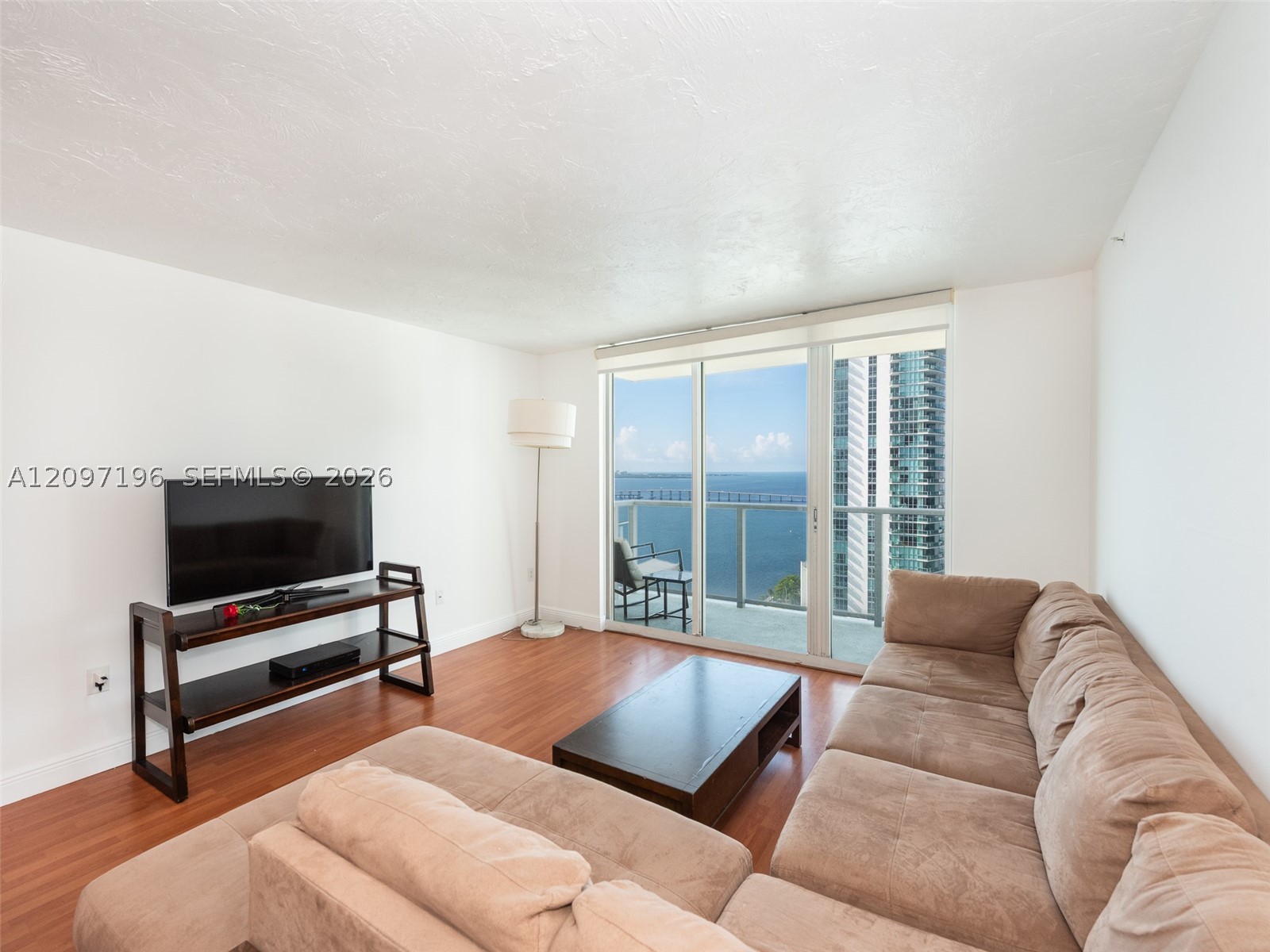 1155 Brickell Bay Dr #3403