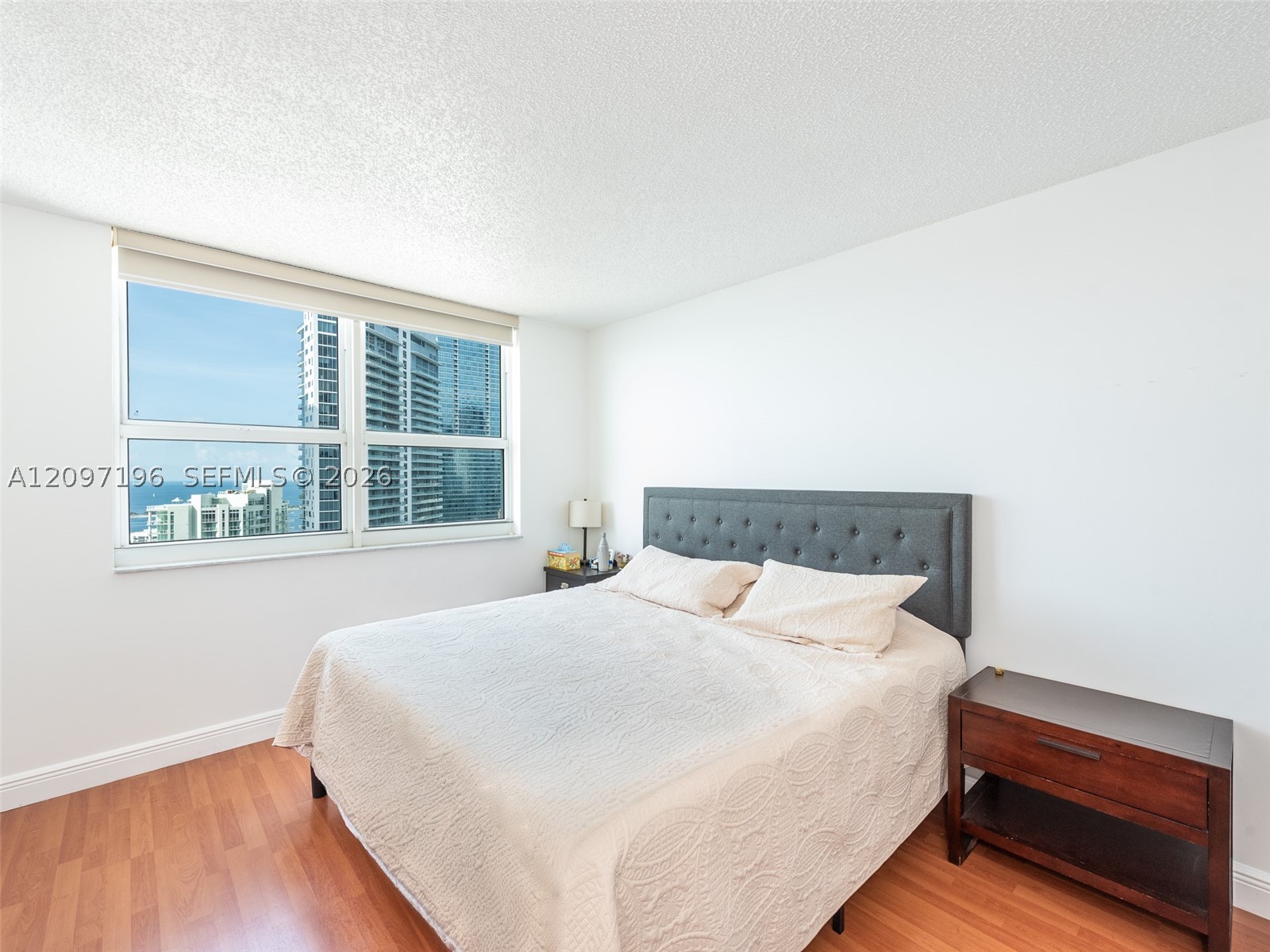 image The Mark on Brickell13