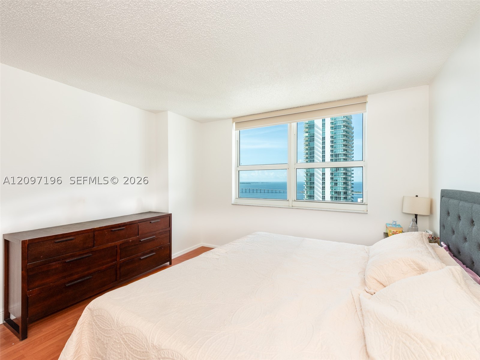 image The Mark on Brickell14