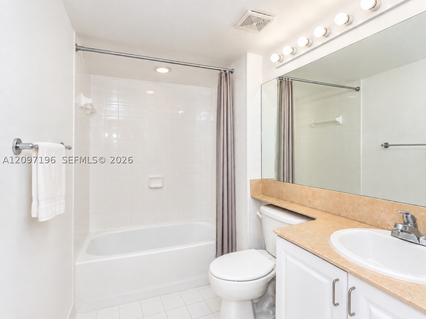image The Mark on Brickell17