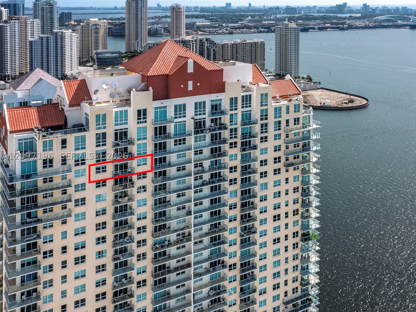 image The Mark on Brickell1
