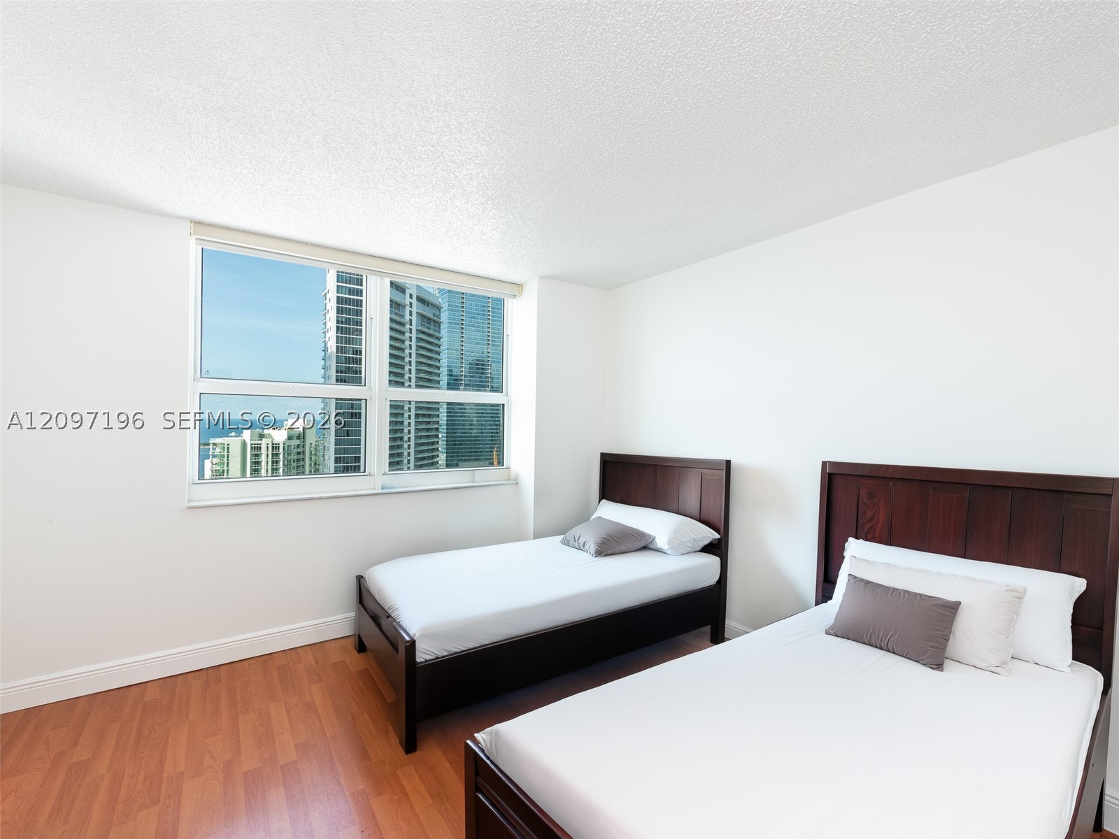 image The Mark on Brickell19