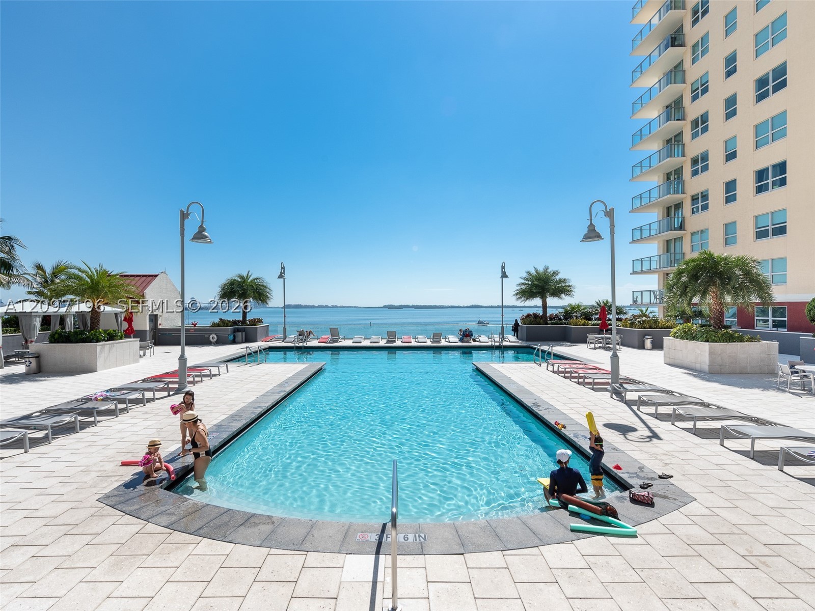 image The Mark on Brickell21