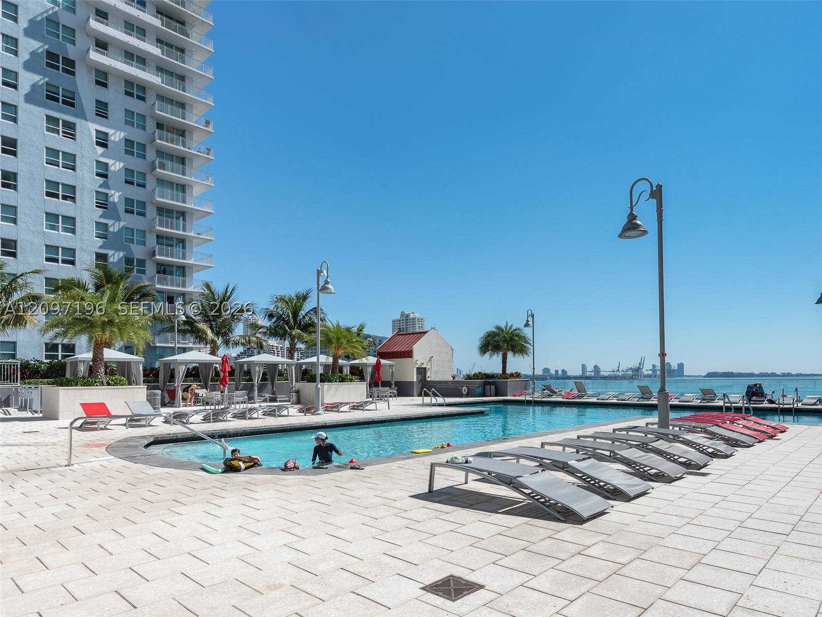 image The Mark on Brickell22