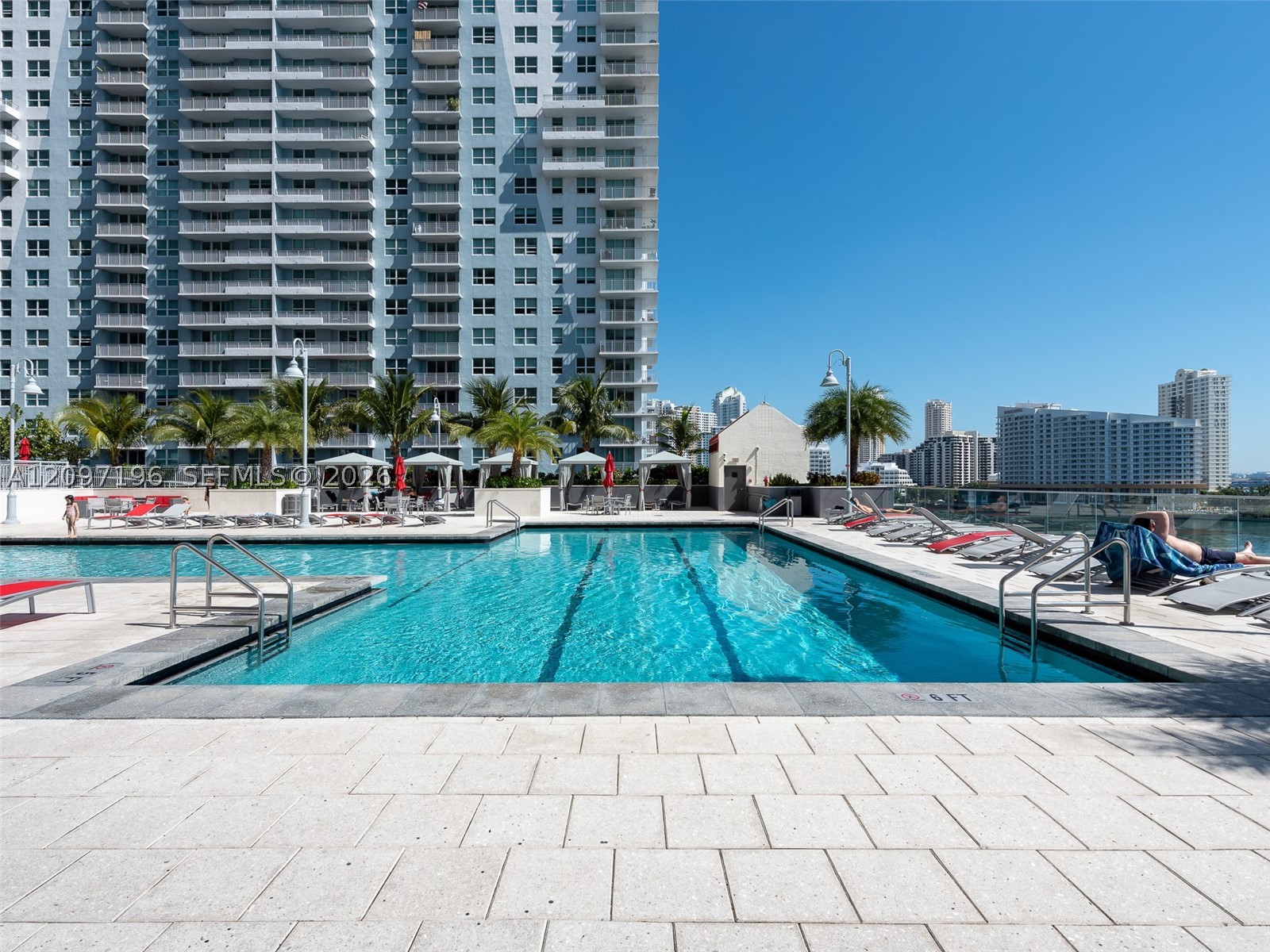 image The Mark on Brickell23