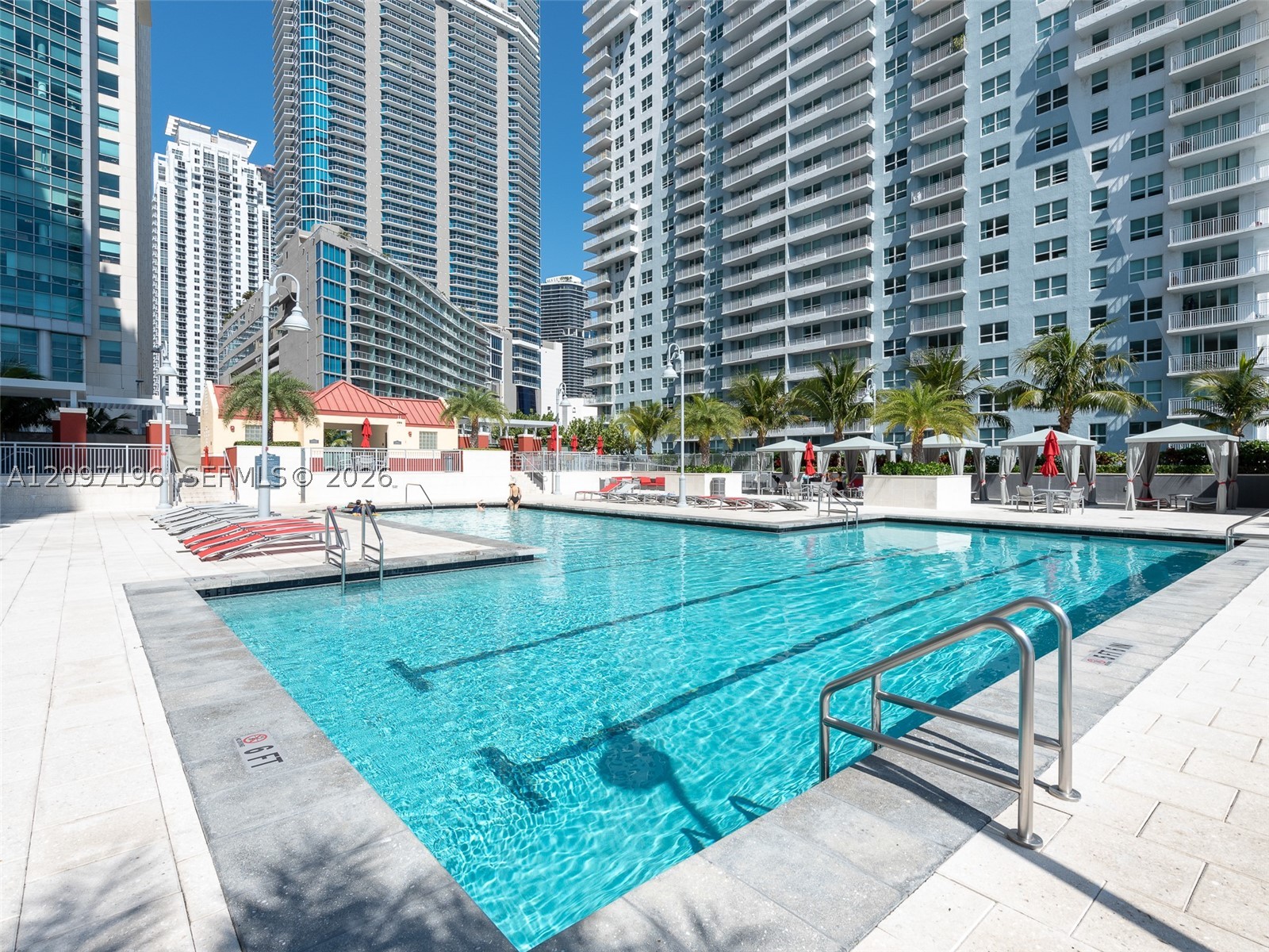 image The Mark on Brickell24