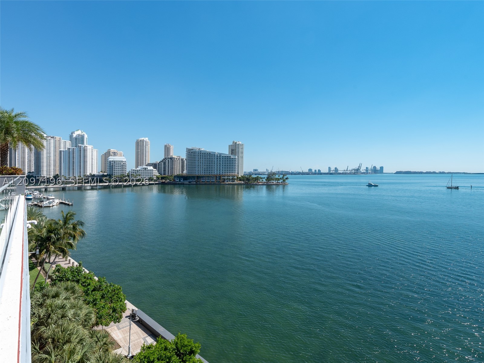 image The Mark on Brickell26
