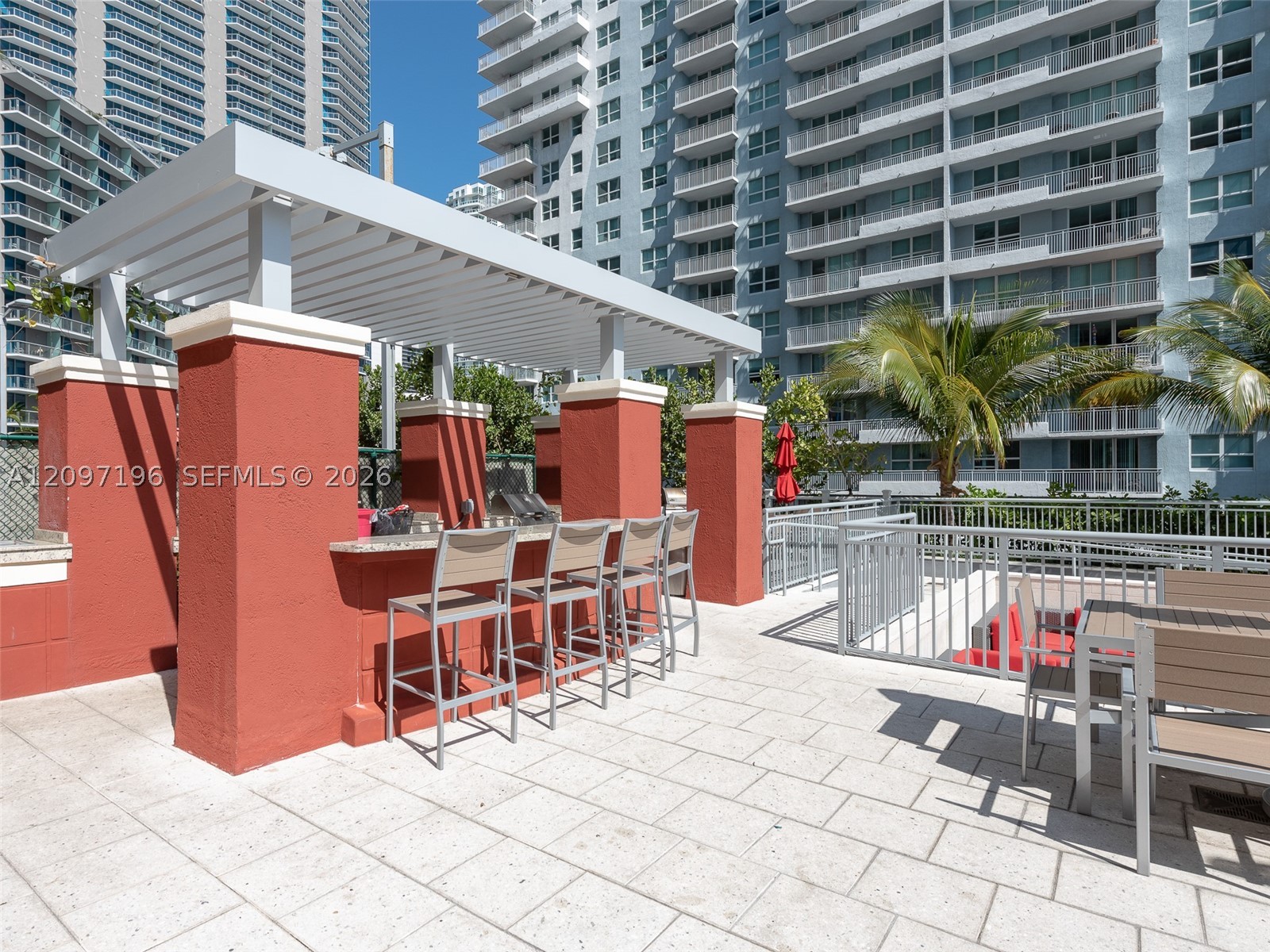 image The Mark on Brickell27