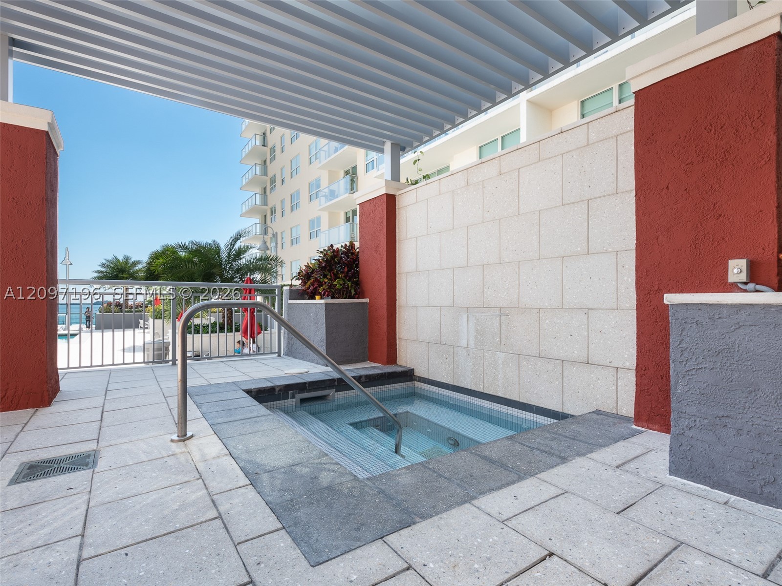 image The Mark on Brickell28