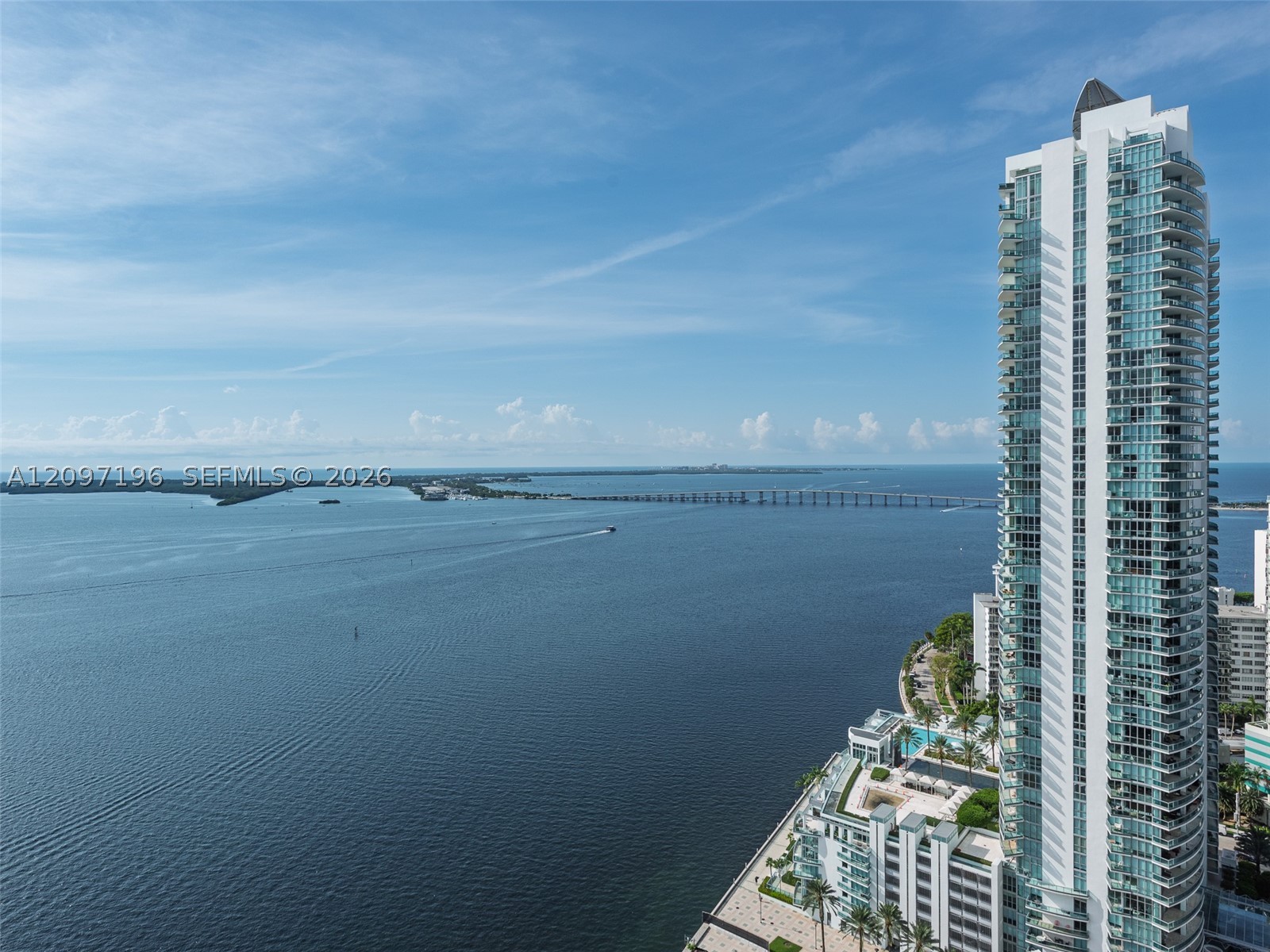 image The Mark on Brickell2