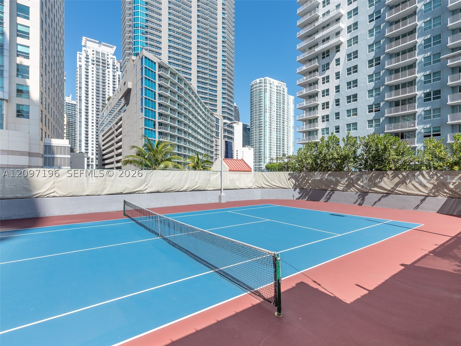 image The Mark on Brickell29
