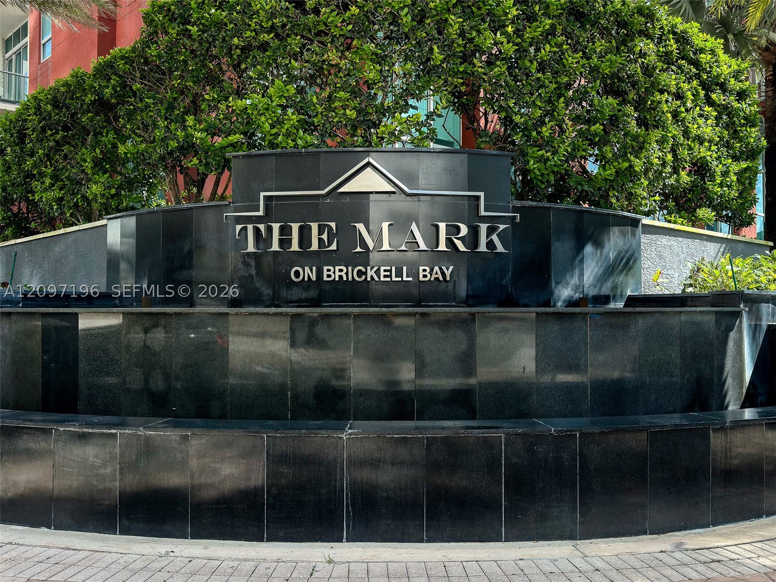 image The Mark on Brickell30