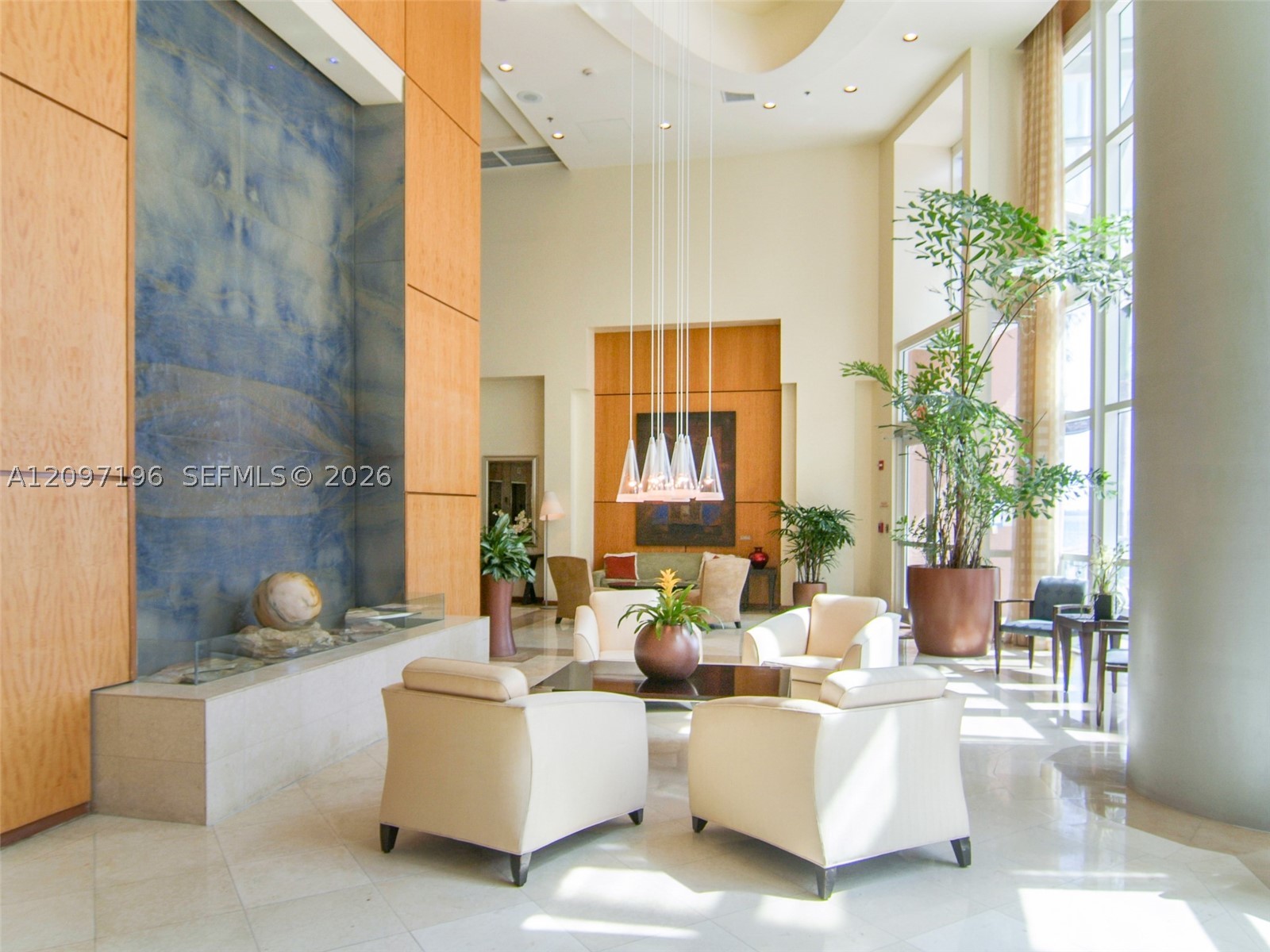 image The Mark on Brickell32