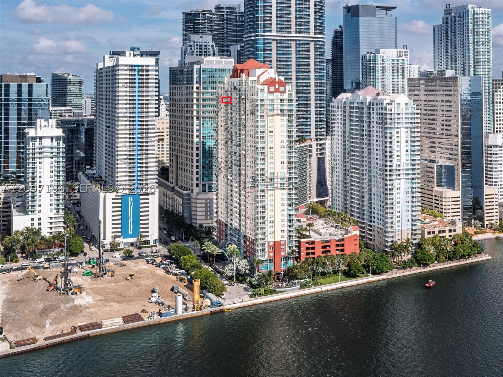 image The Mark on Brickell34