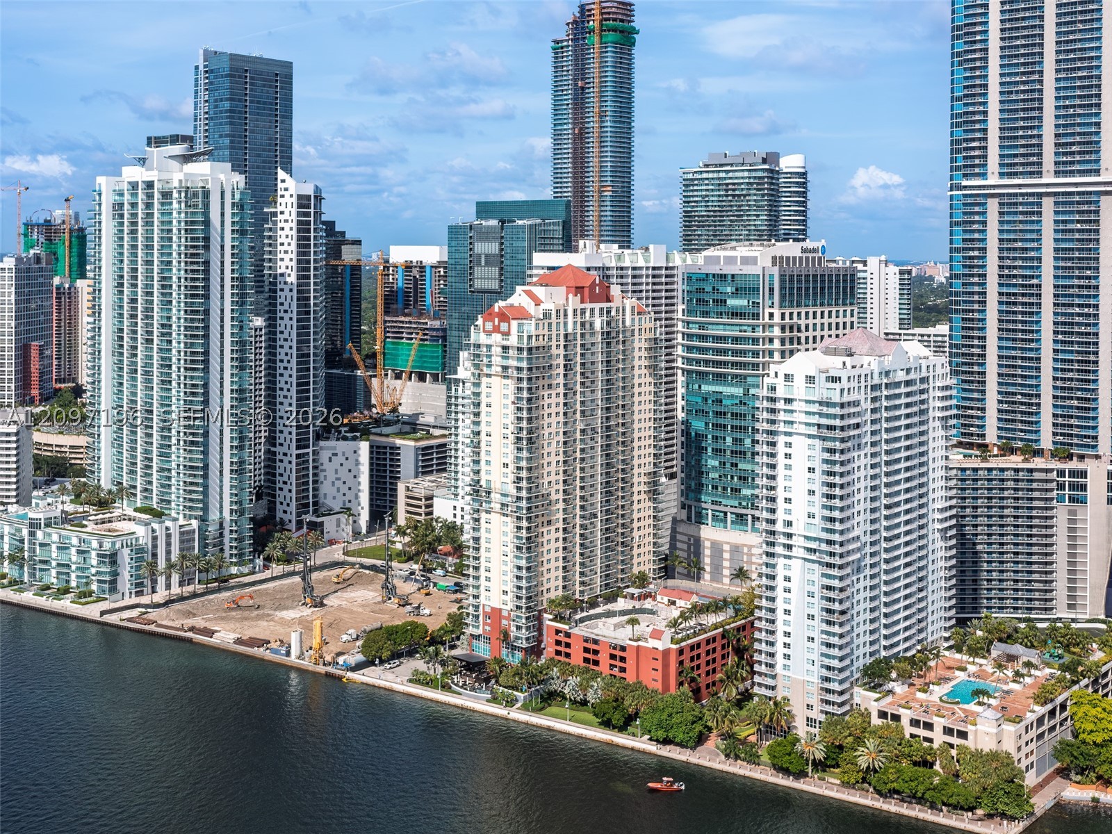 image The Mark on Brickell36