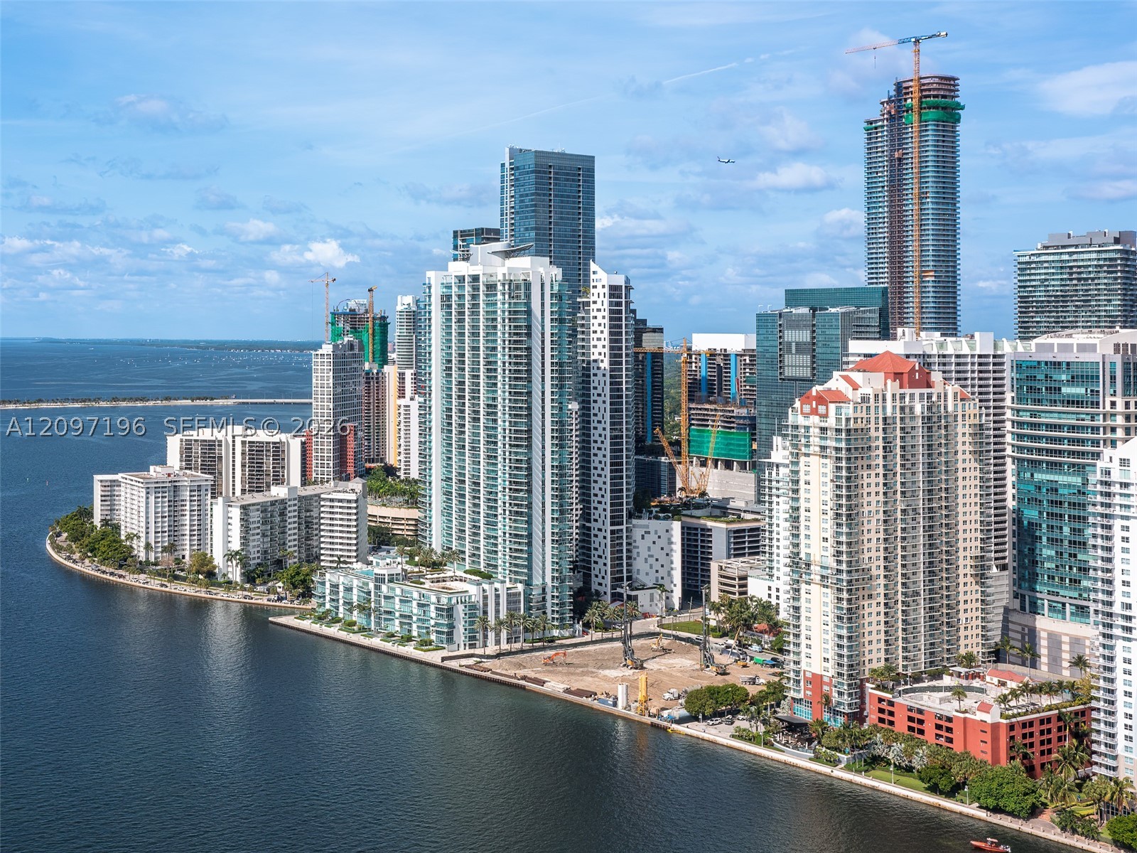 image The Mark on Brickell37