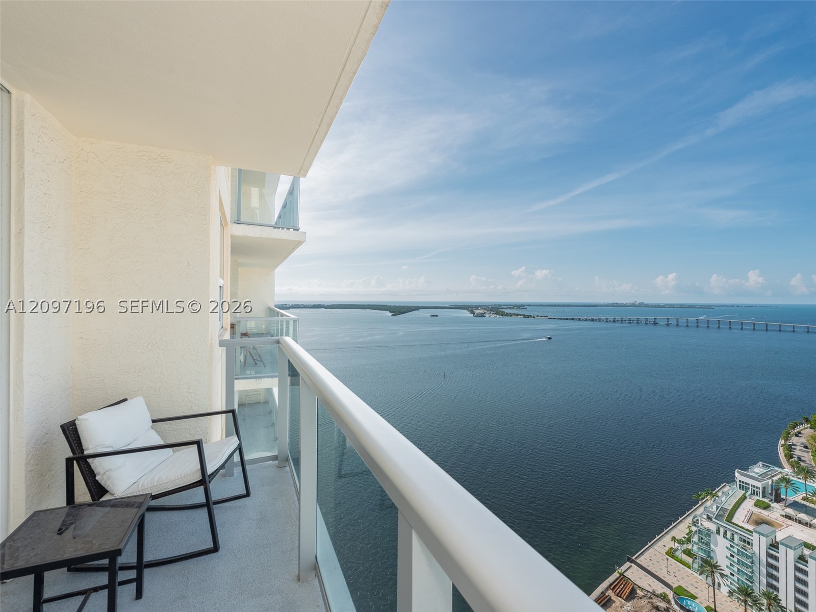 image The Mark on Brickell38