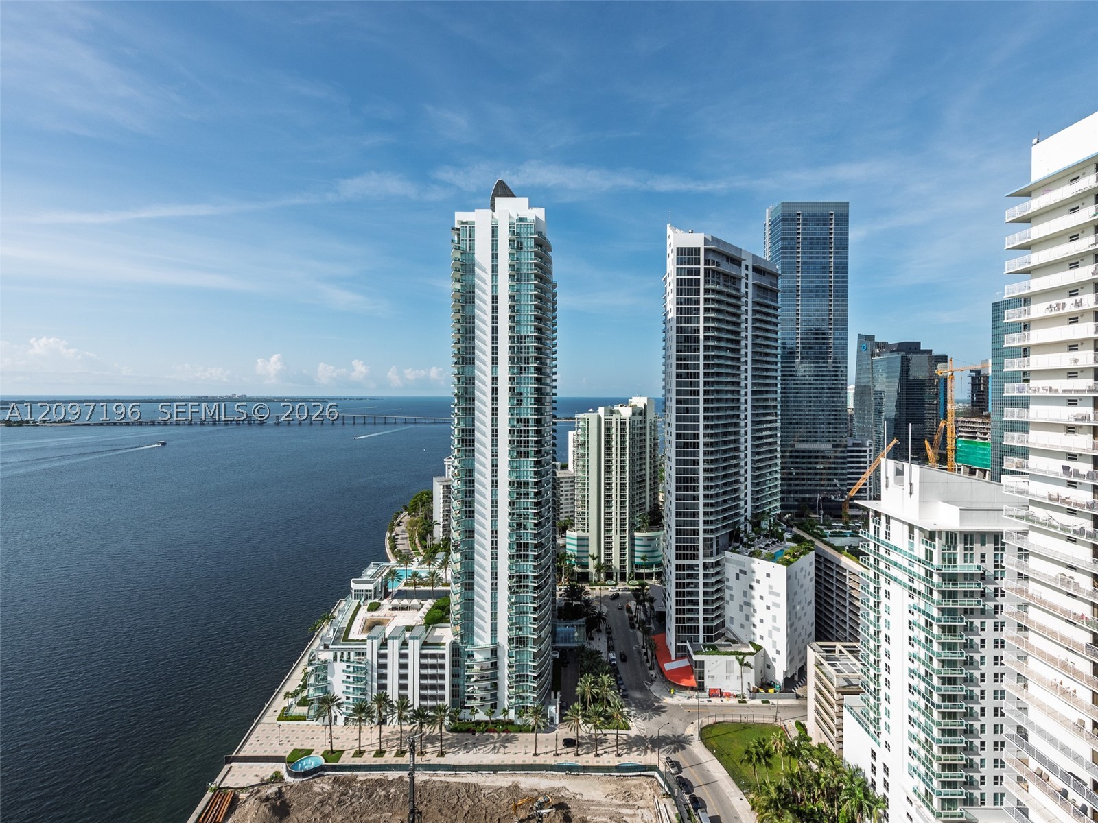 image The Mark on Brickell3