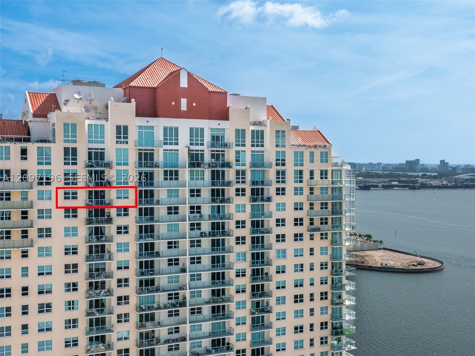 image The Mark on Brickell39