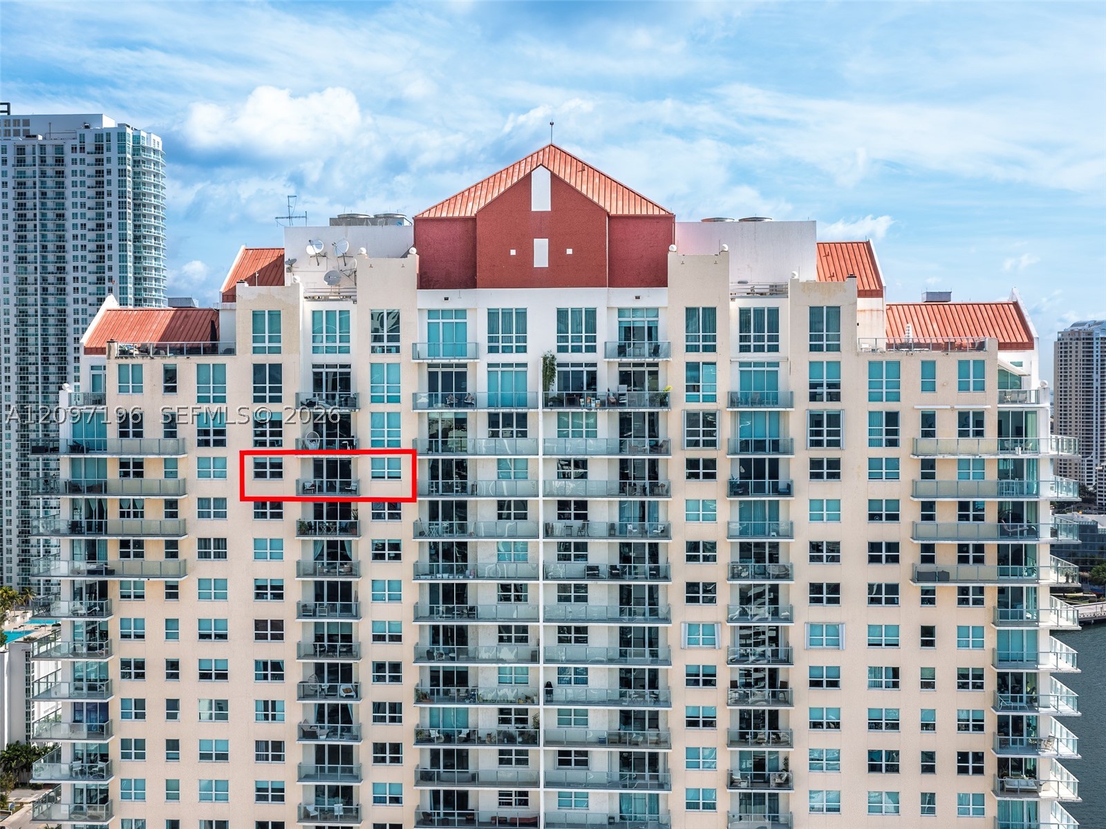 image The Mark on Brickell41