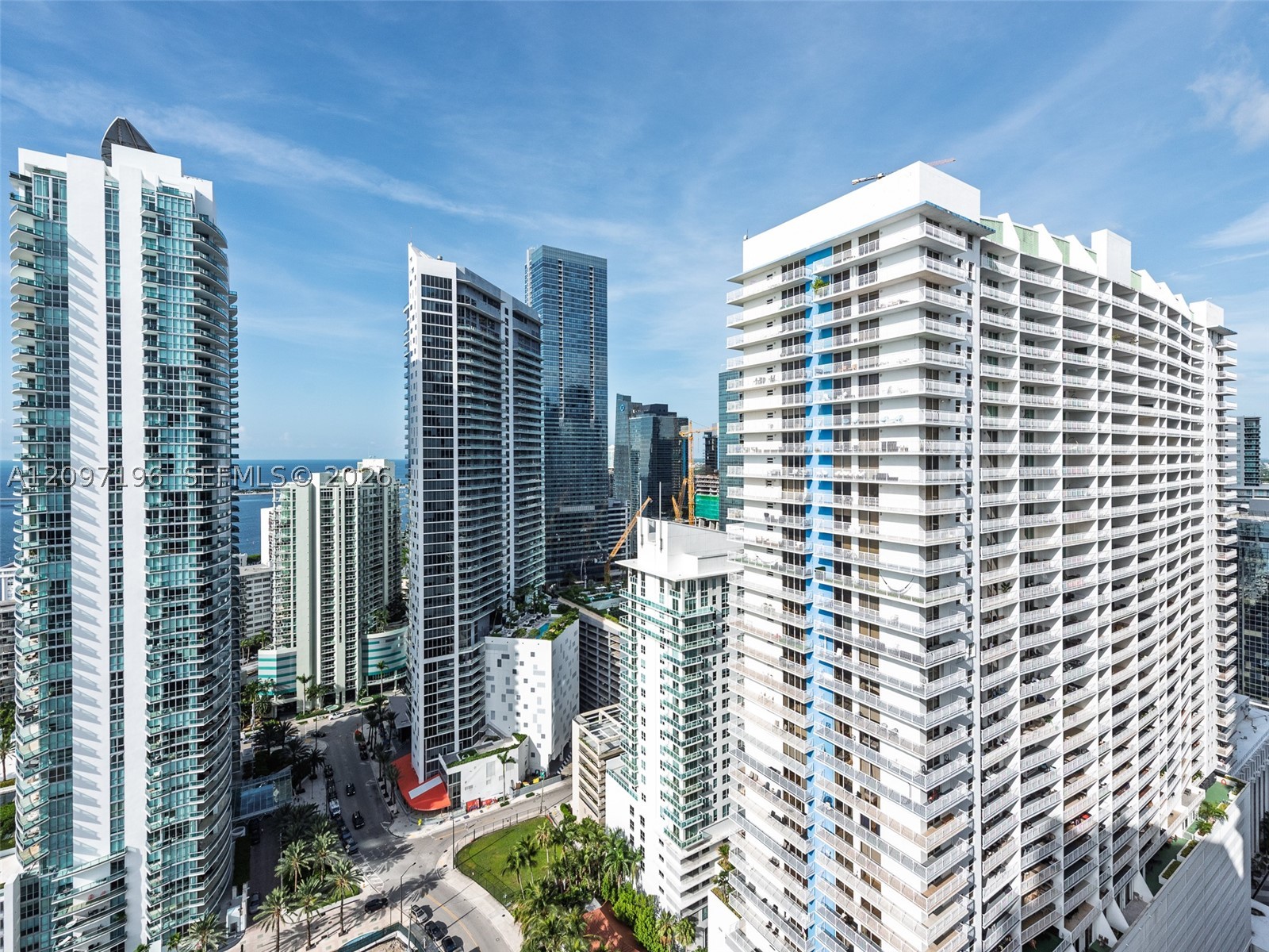 image The Mark on Brickell4