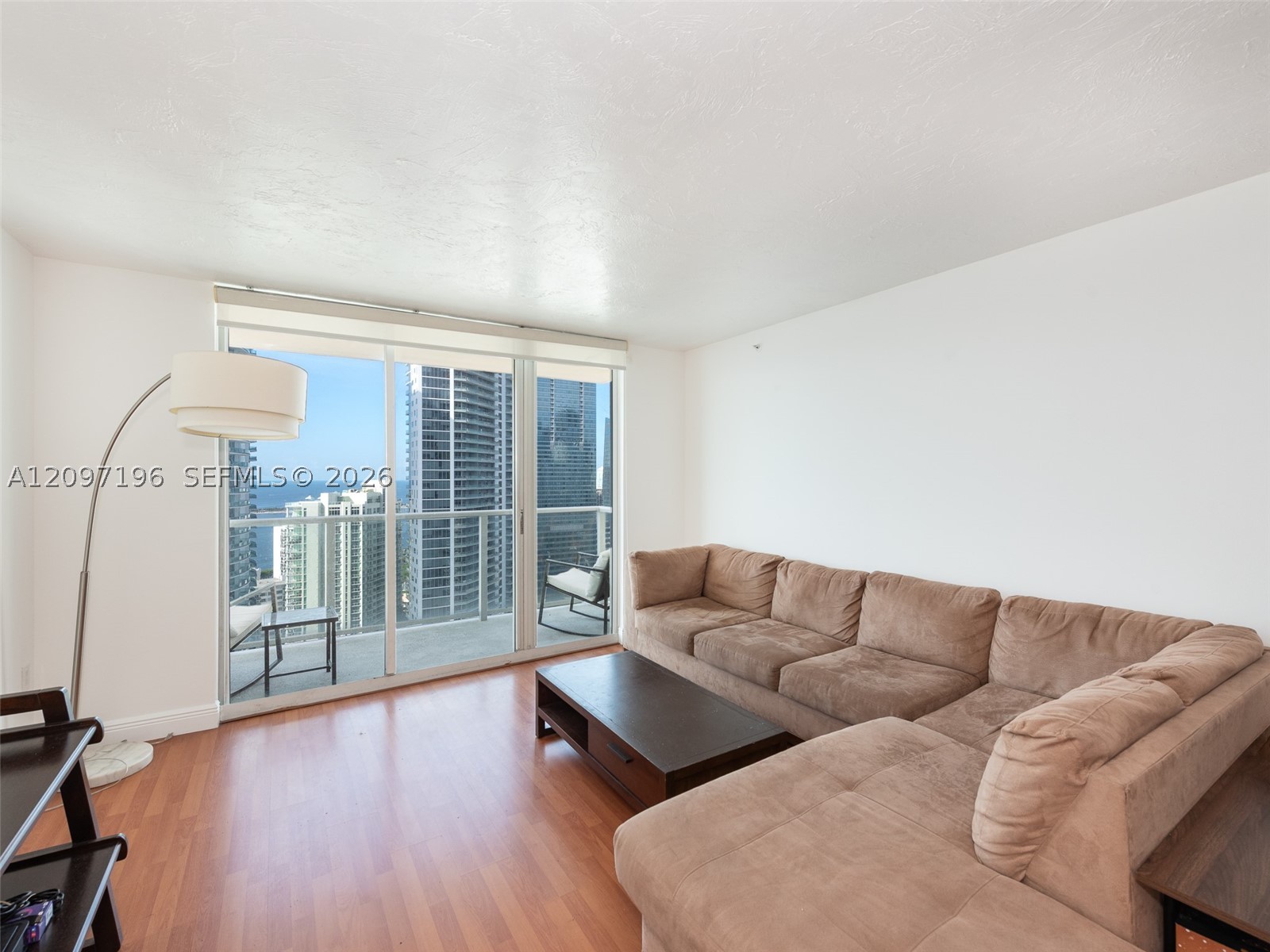image The Mark on Brickell5