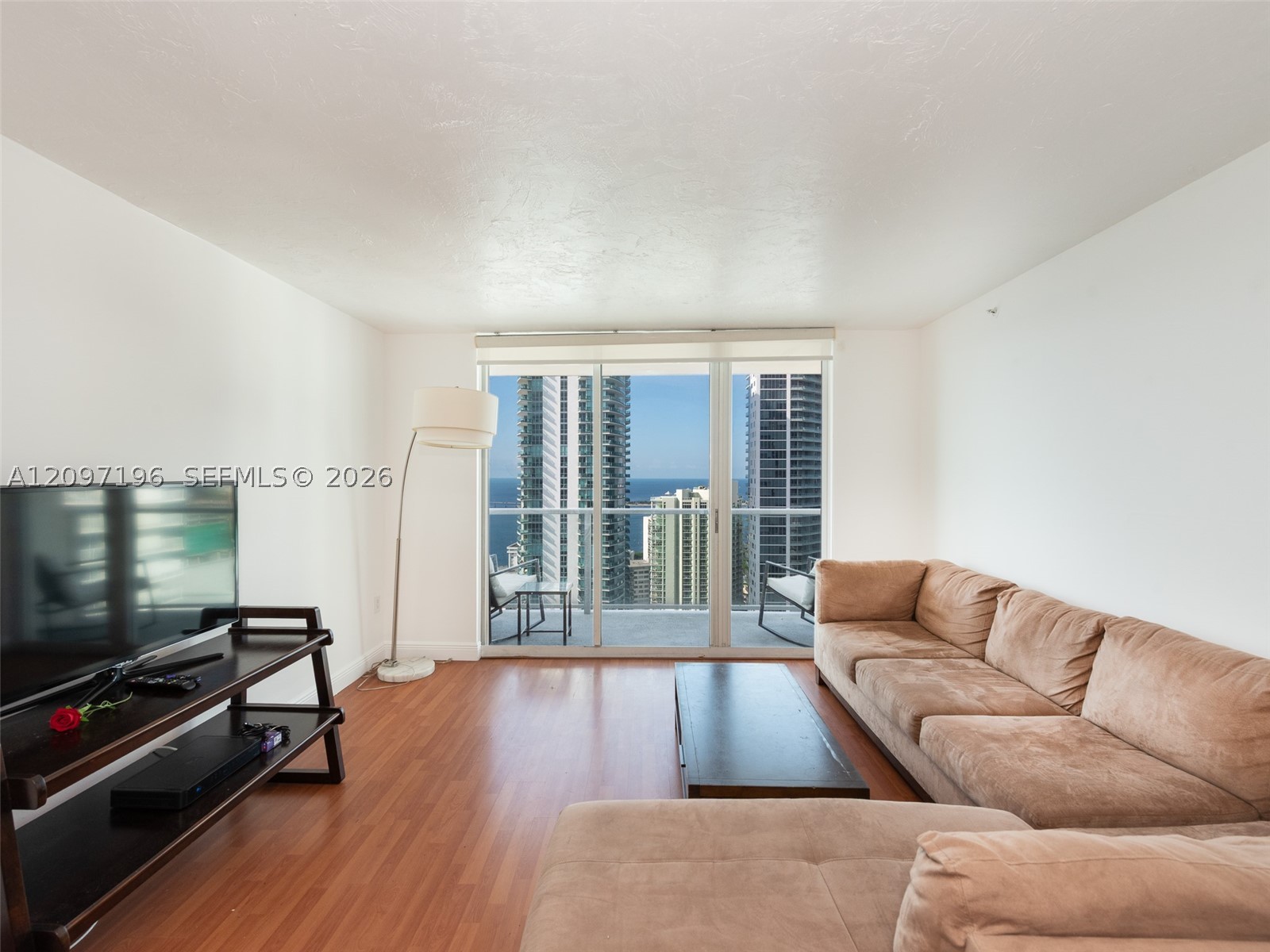 image The Mark on Brickell6