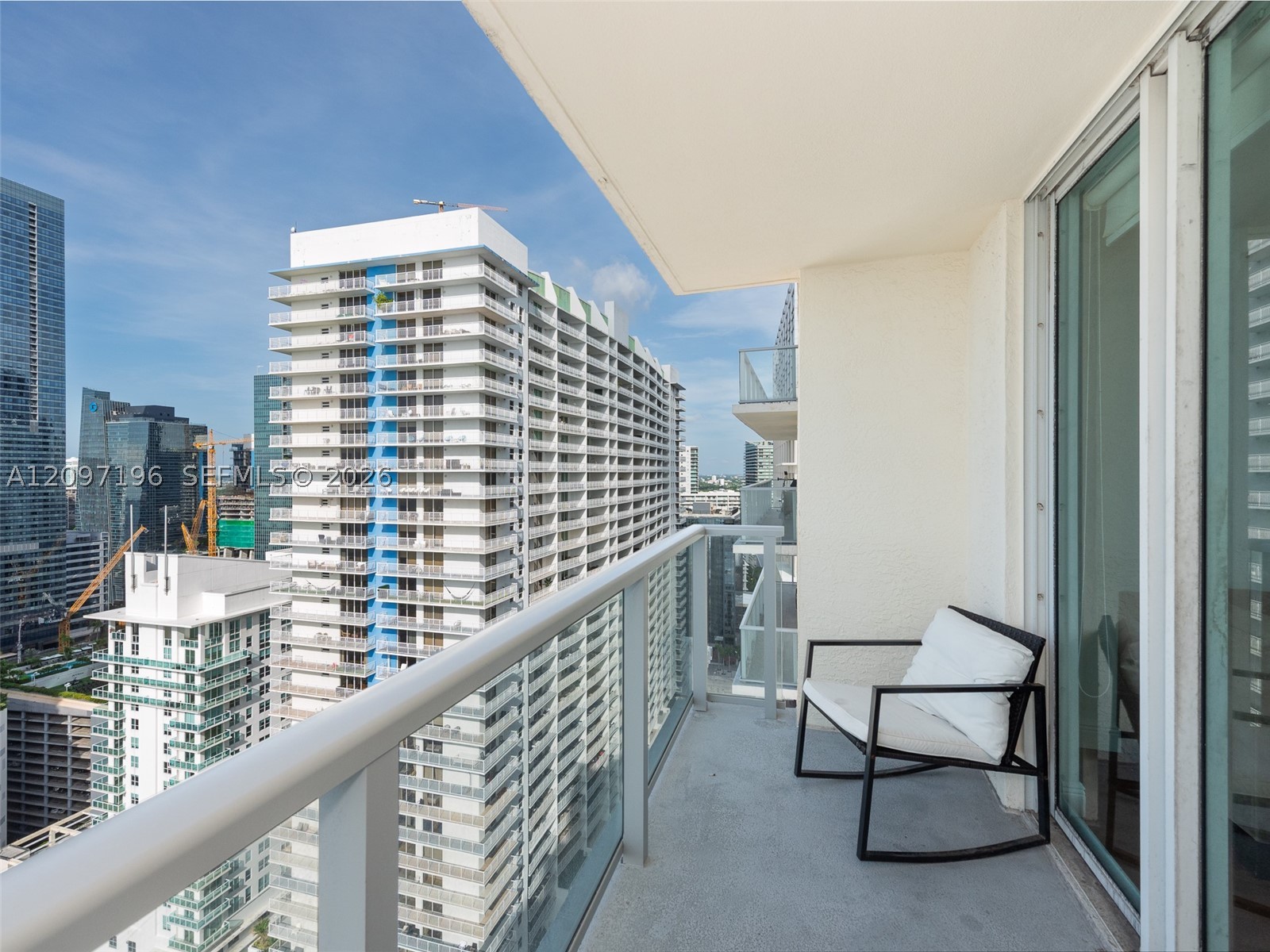 image The Mark on Brickell7