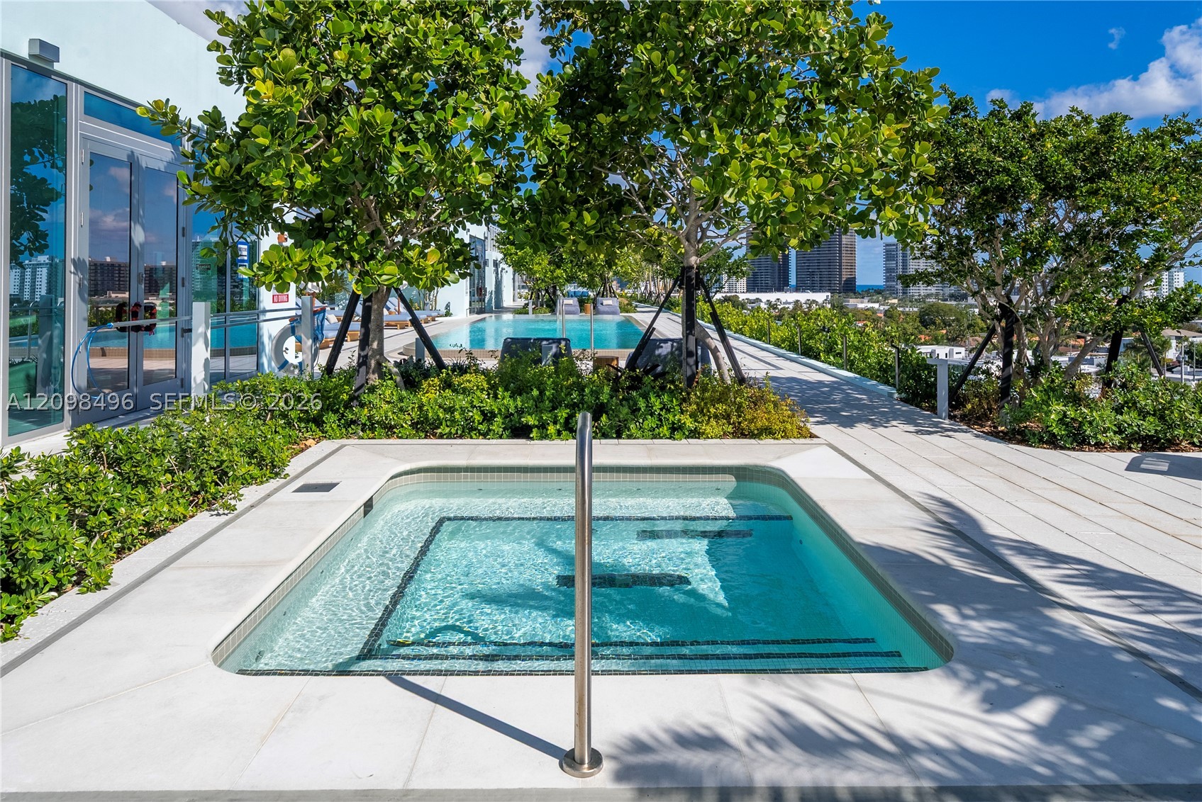 9221 E Bay Hbr Dr #311 Bay Harbor Islands, FL 33154