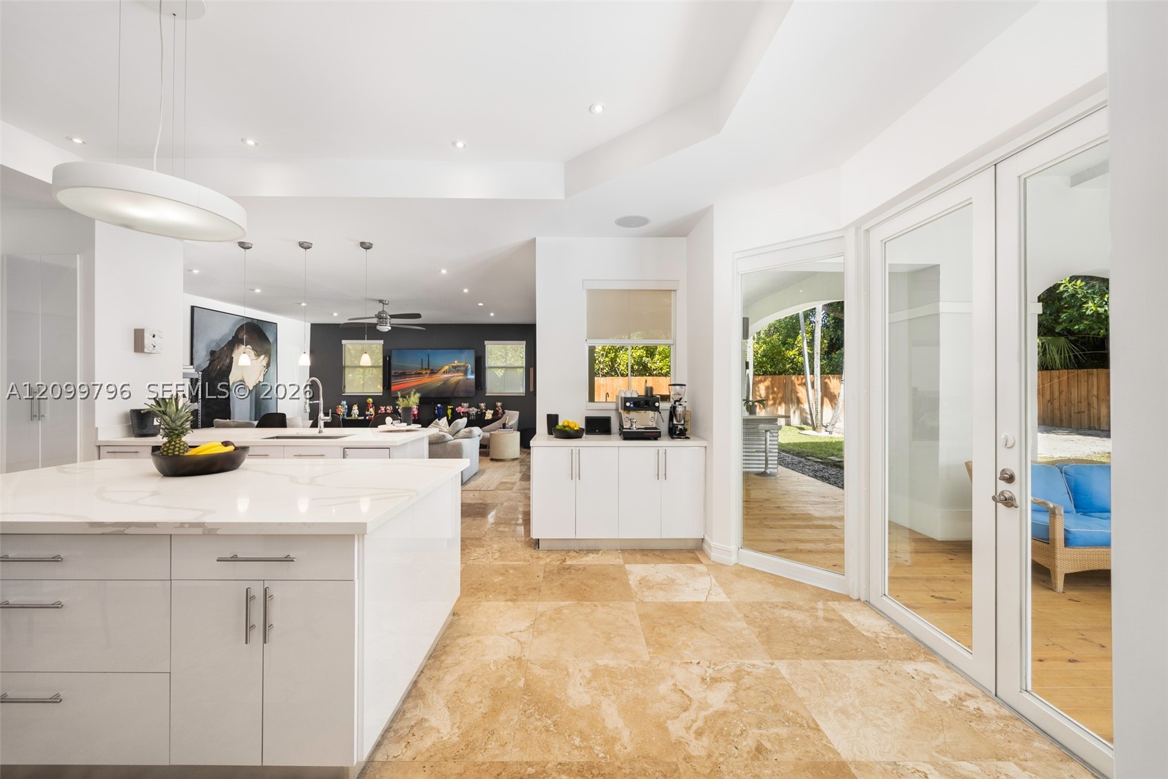 6021 SW 81st St South Miami, FL 33143