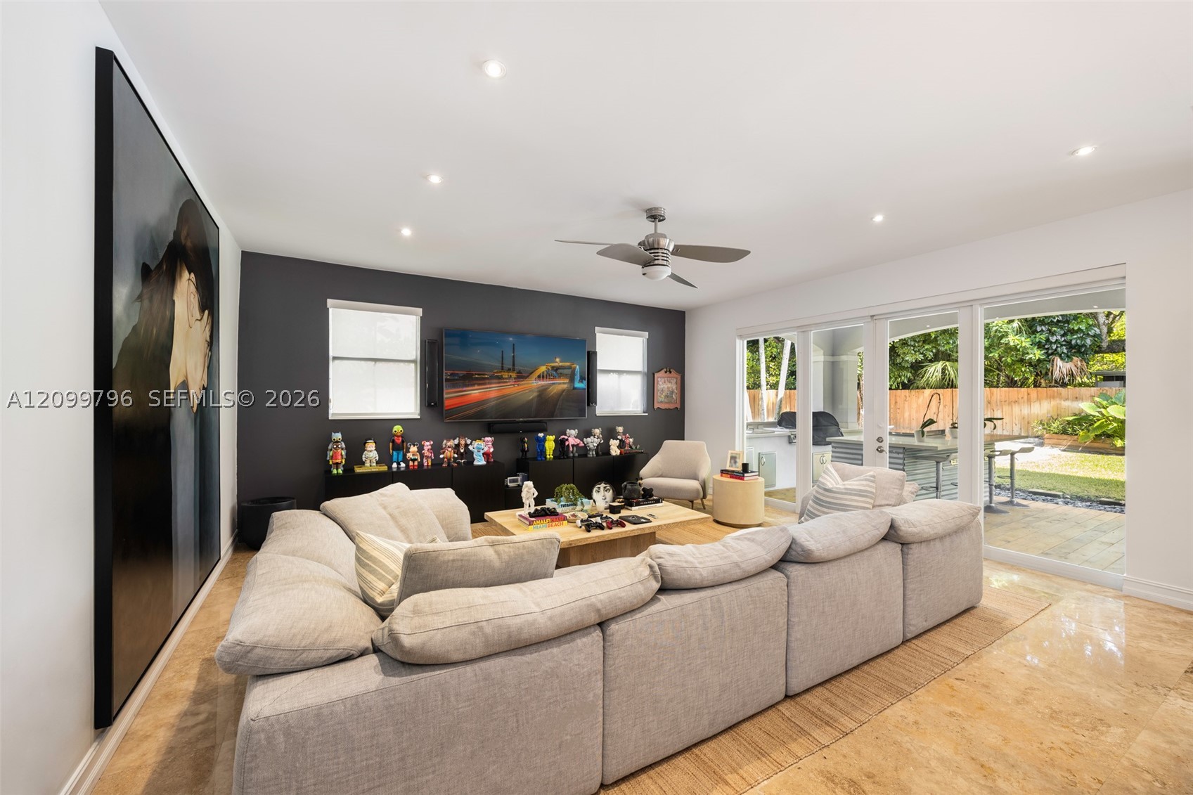 6021 SW 81st St South Miami, FL 33143