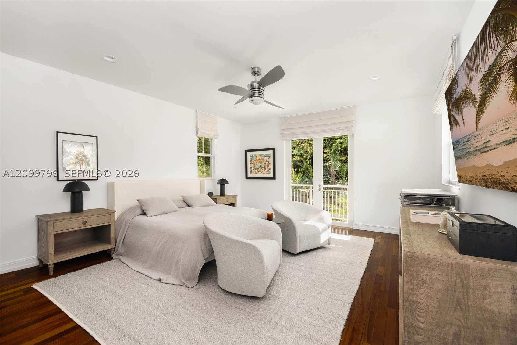 6021 SW 81st St South Miami, FL 33143