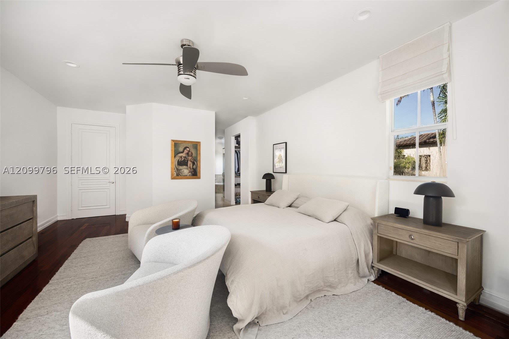 6021 SW 81st St South Miami, FL 33143