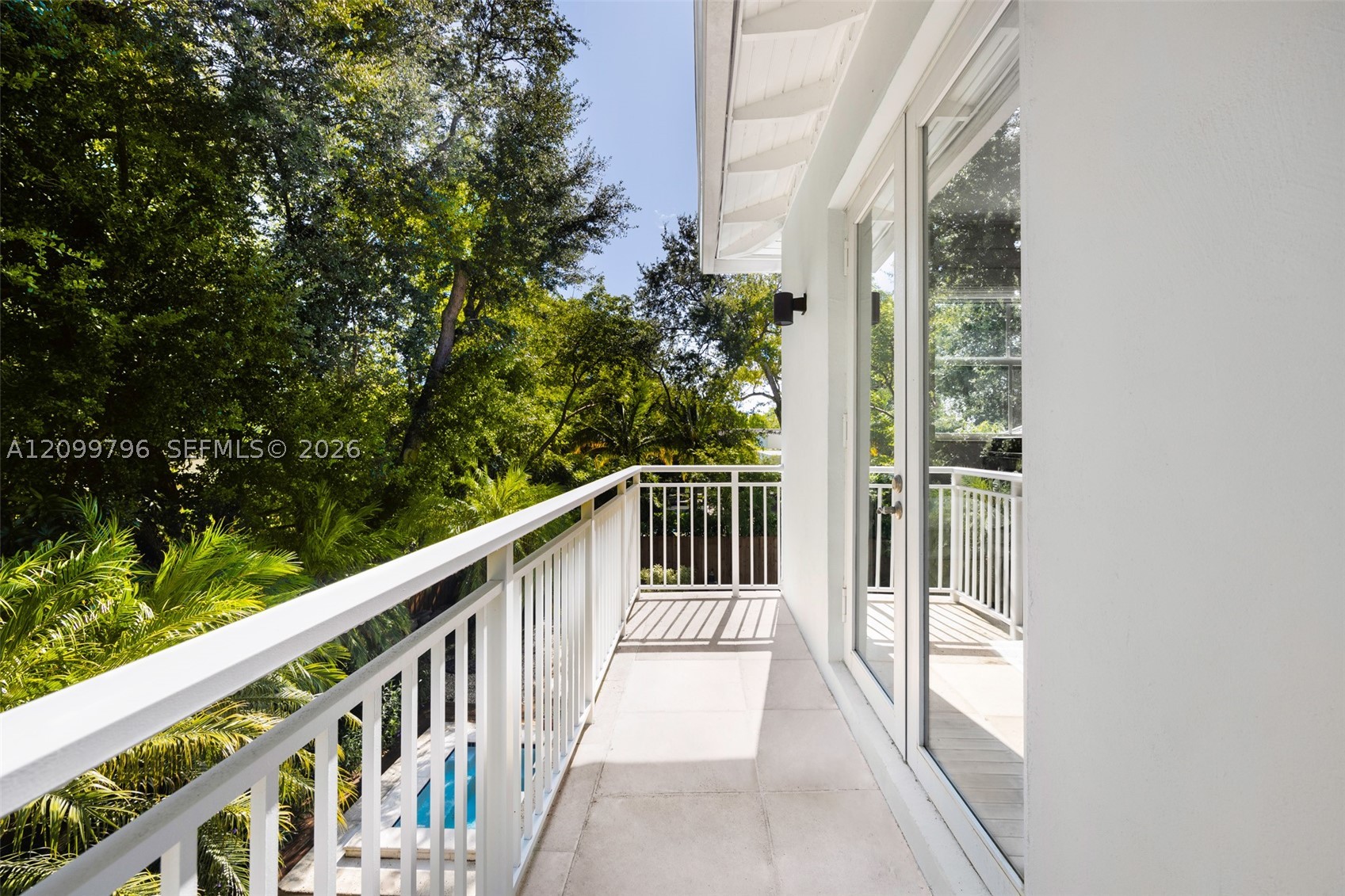 6021 SW 81st St South Miami, FL 33143