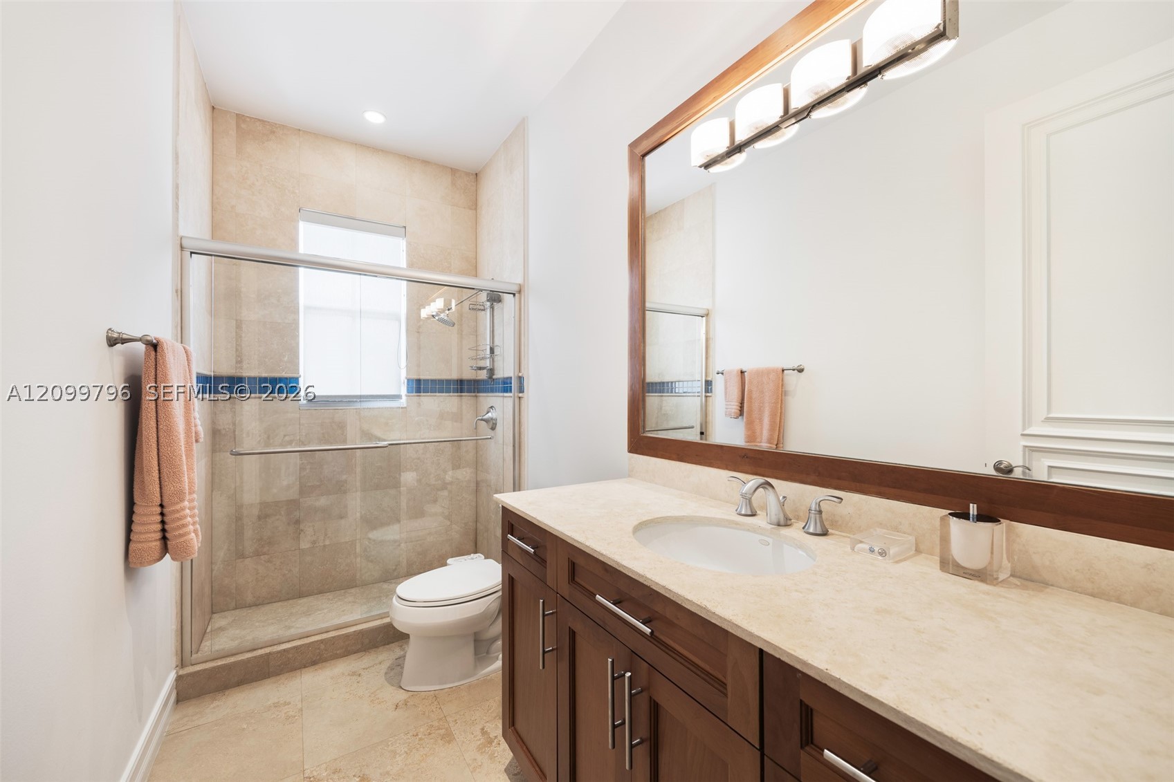 6021 SW 81st St South Miami, FL 33143