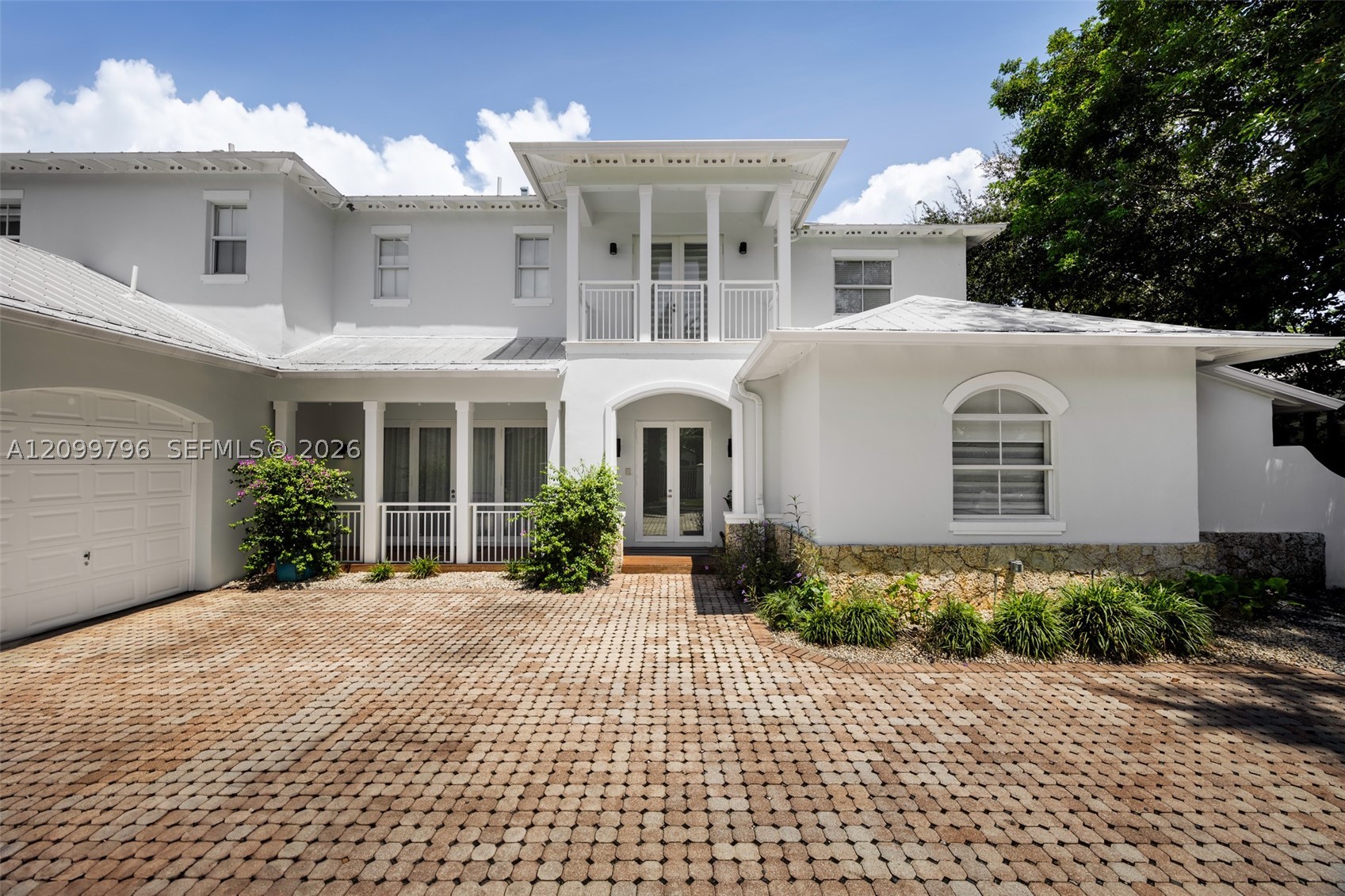 6021 SW 81st St South Miami, FL 33143