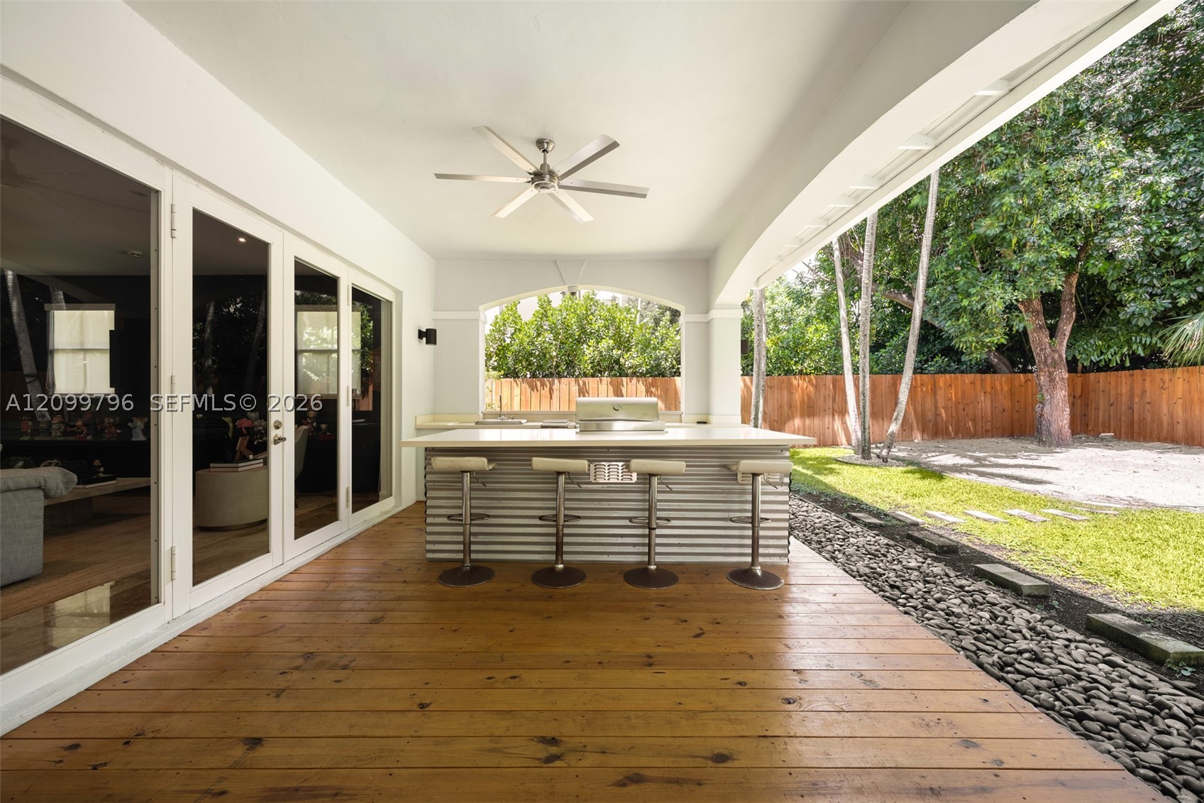 6021 SW 81st St South Miami, FL 33143