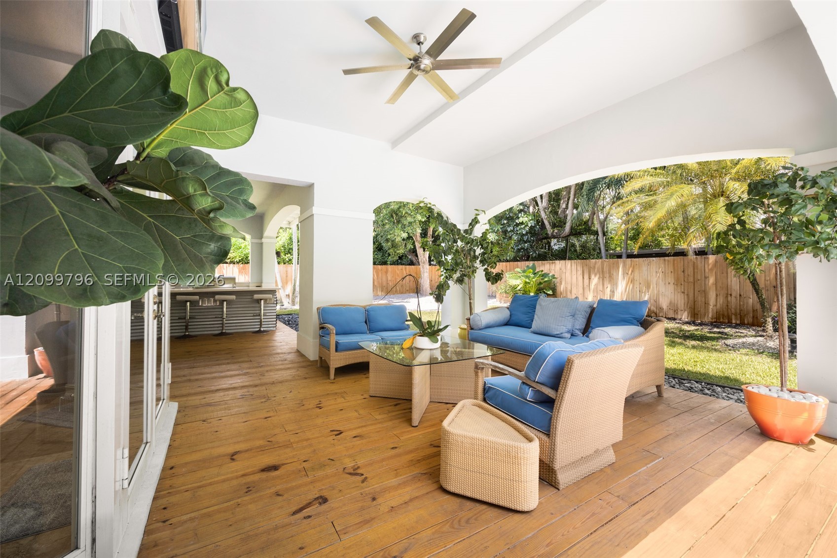 6021 SW 81st St South Miami, FL 33143
