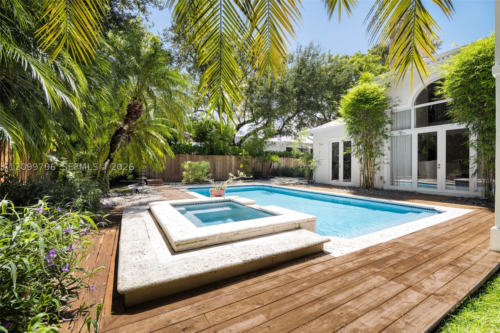 6021 SW 81st St South Miami, FL 33143