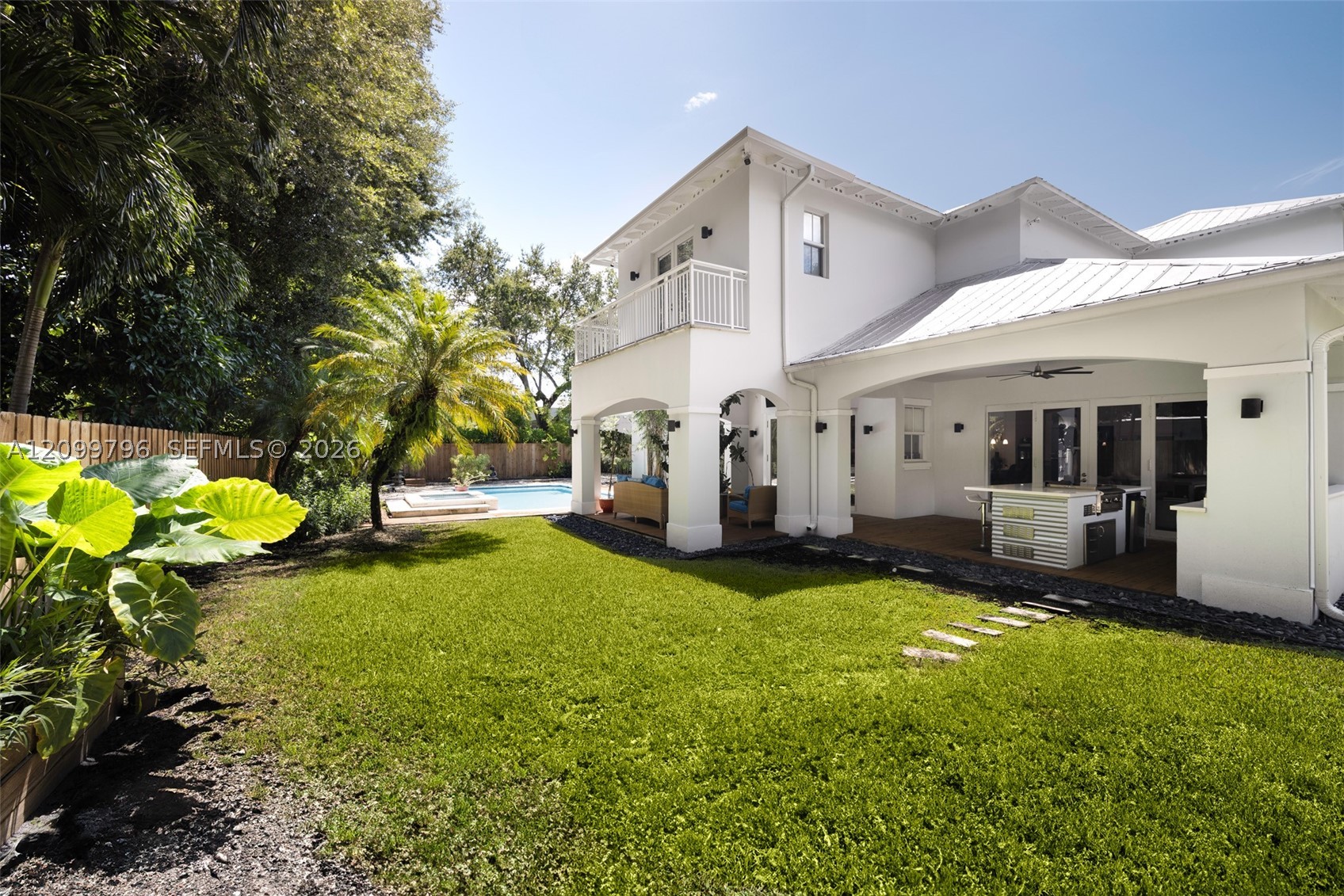 6021 SW 81st St South Miami, FL 33143