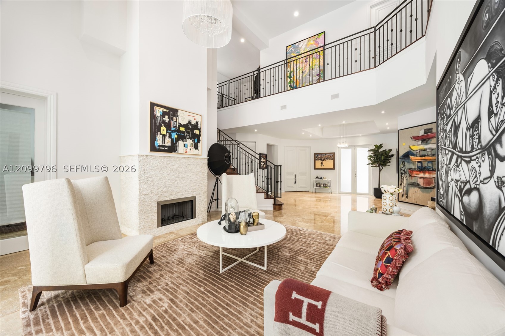 6021 SW 81st St South Miami, FL 33143