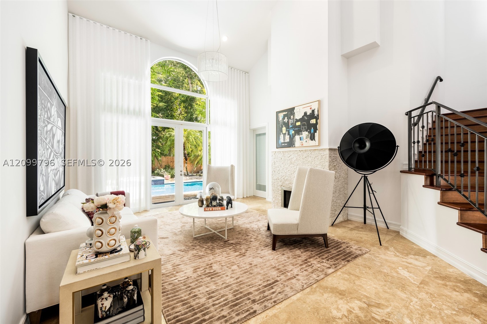 6021 SW 81st St South Miami, FL 33143