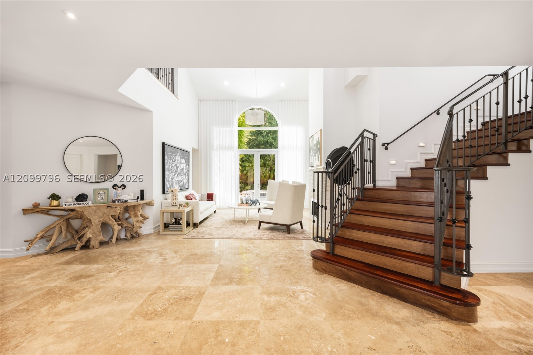 6021 SW 81st St South Miami, FL 33143
