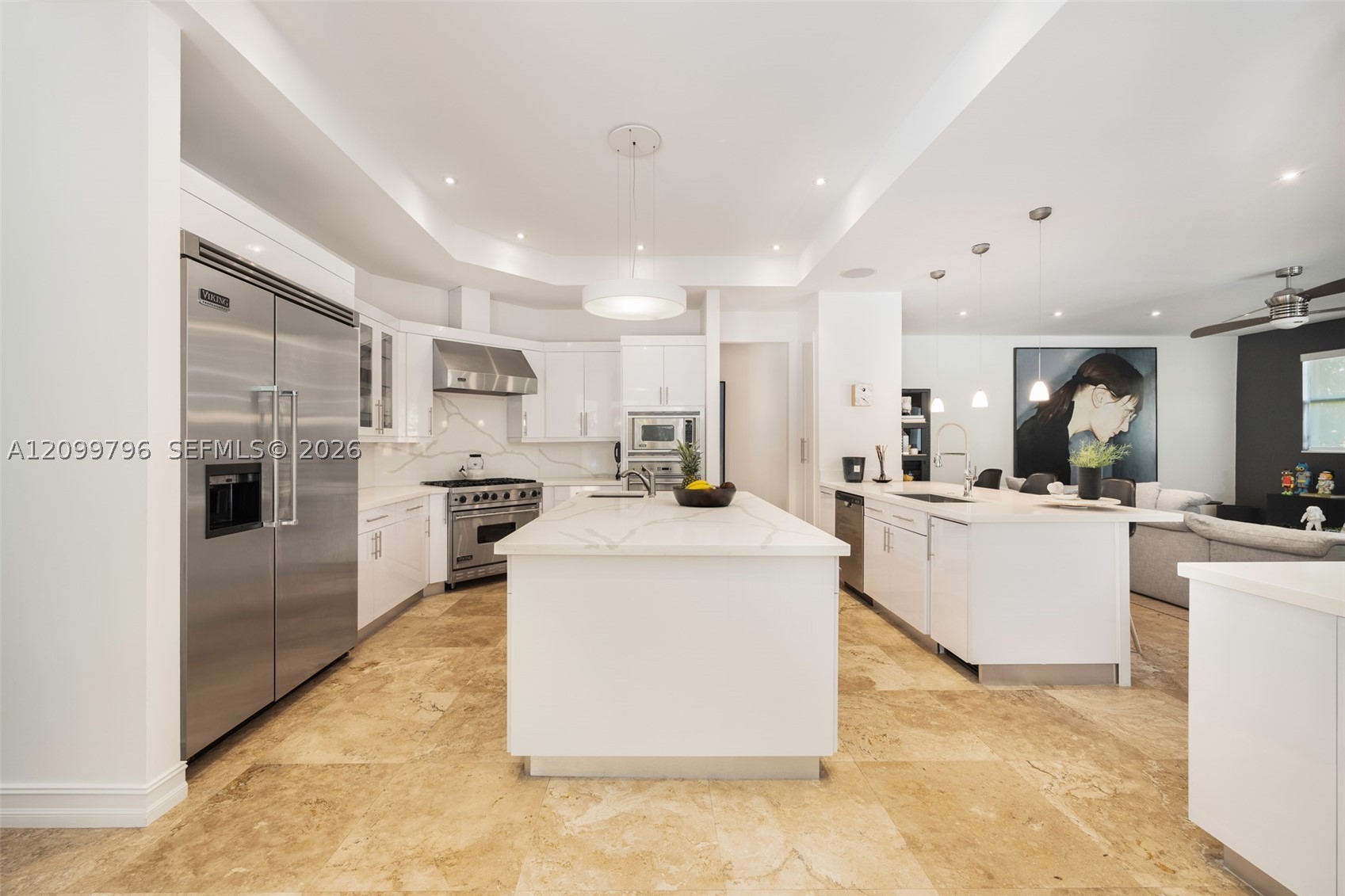 6021 SW 81st St South Miami, FL 33143