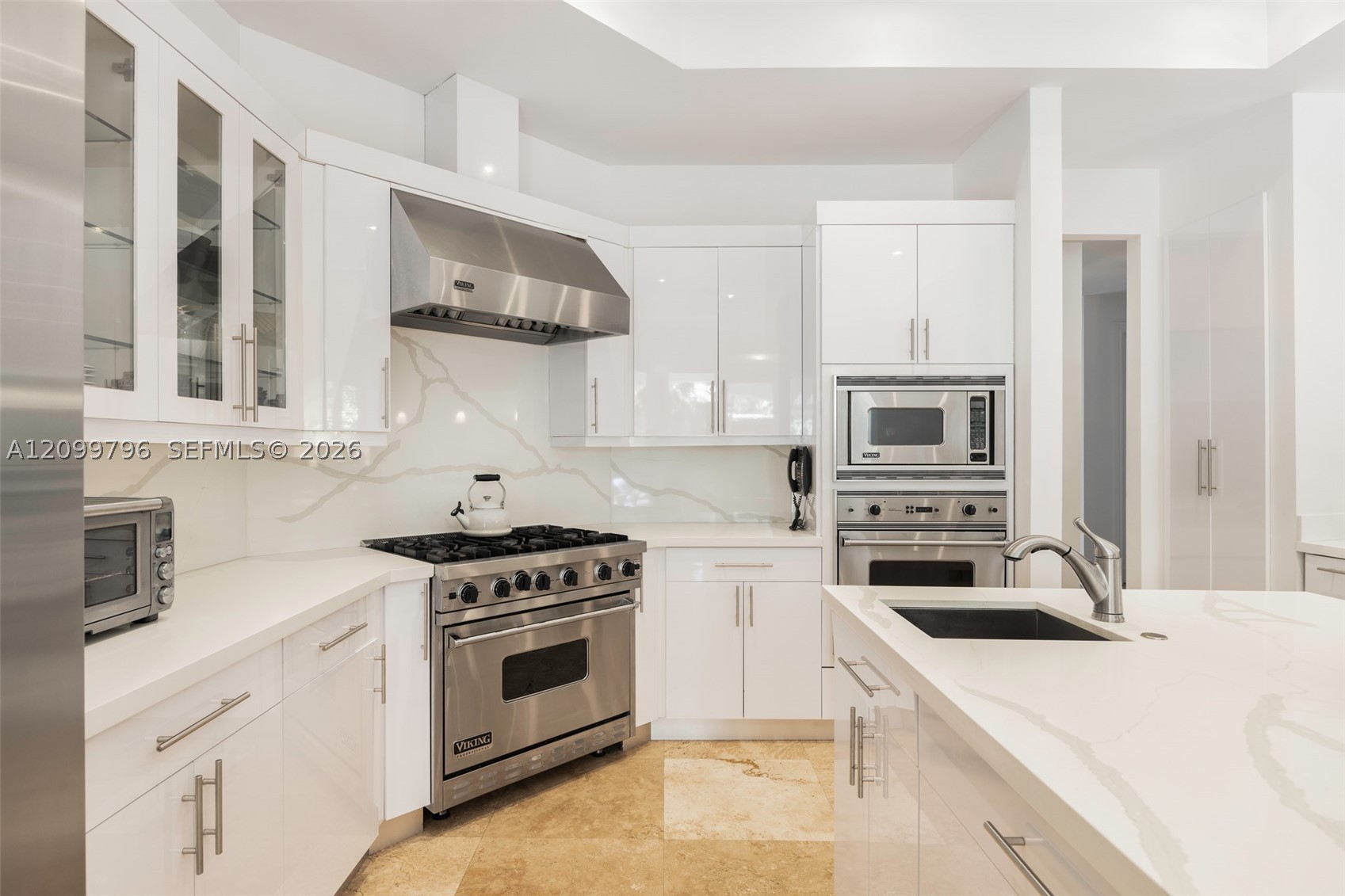 6021 SW 81st St South Miami, FL 33143