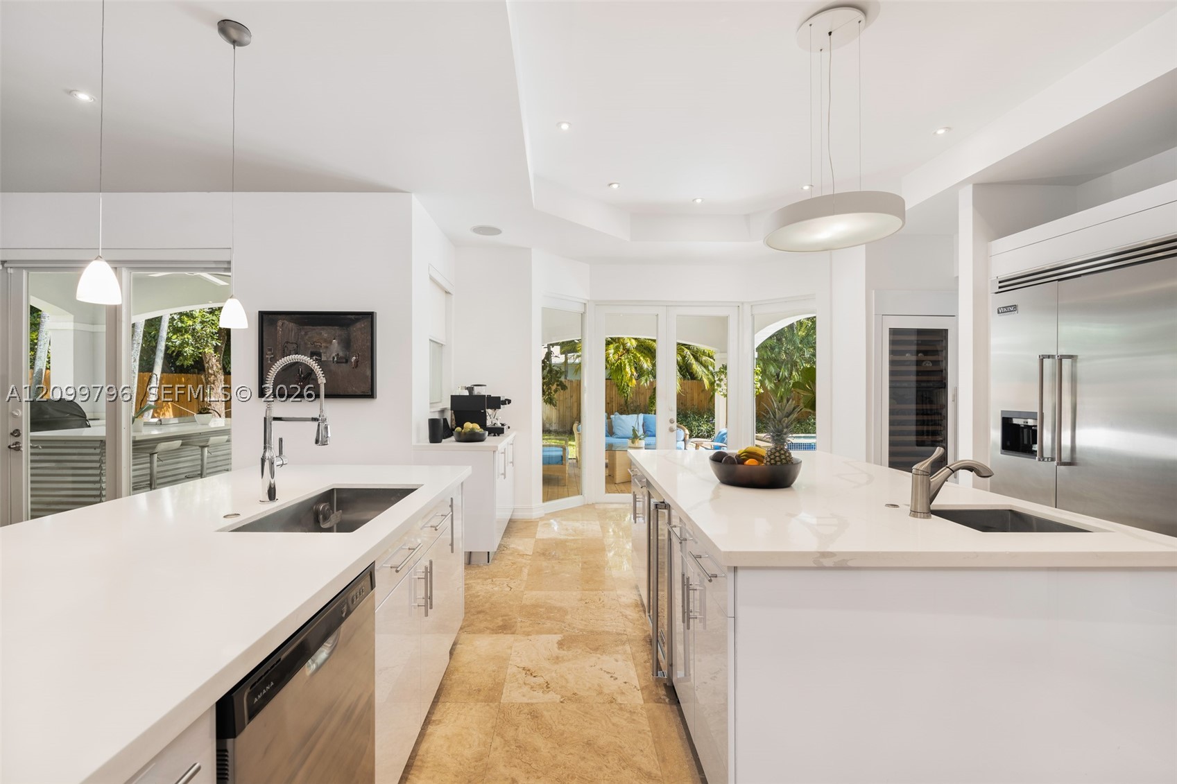 6021 SW 81st St South Miami, FL 33143