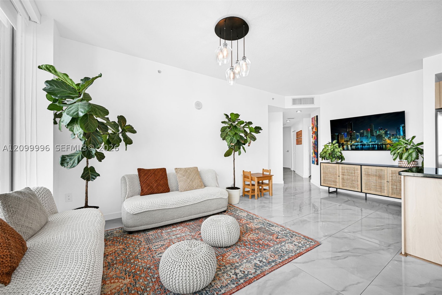 image Axis on Brickell North9